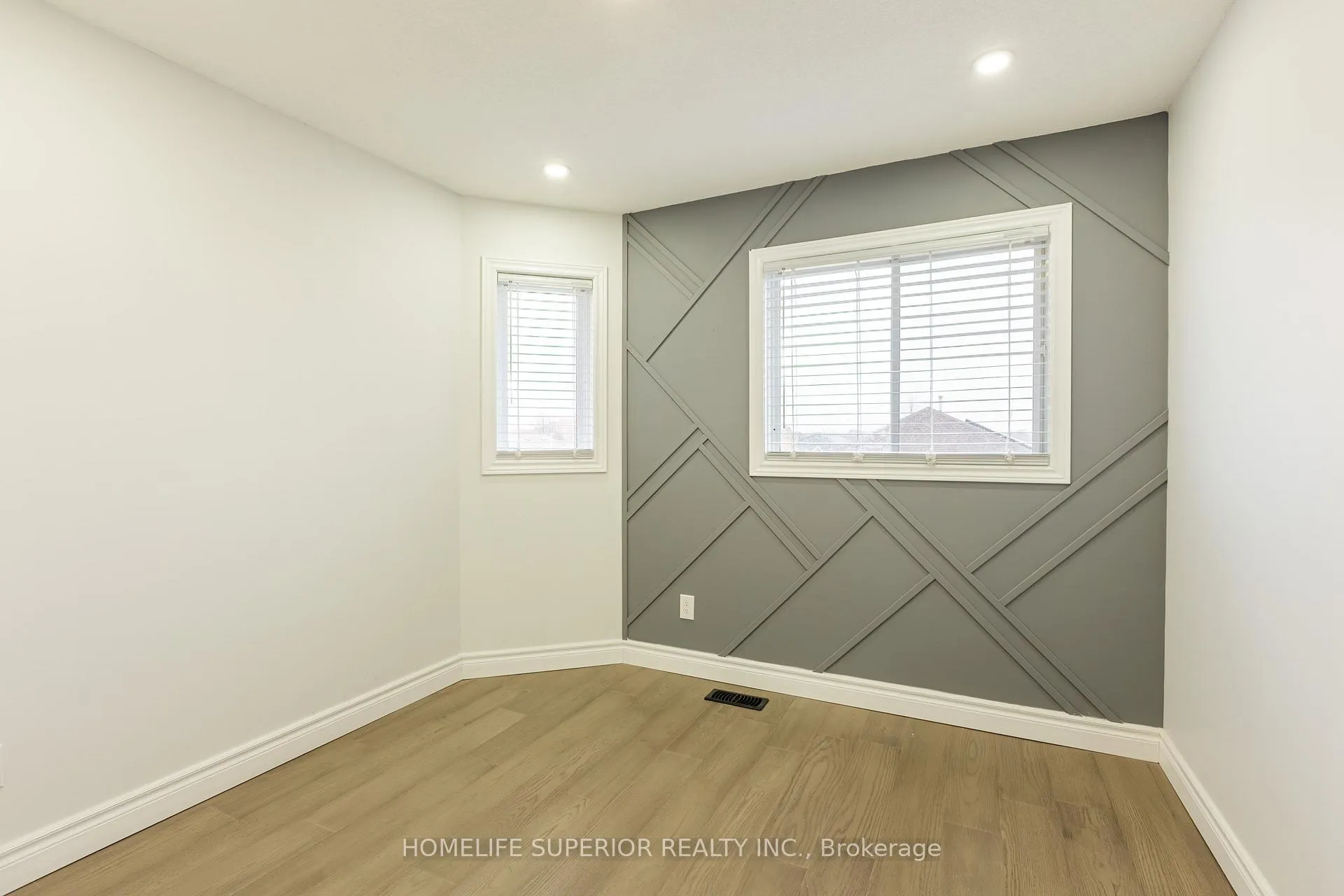 Photo 19 of 95 Clune Place, Whitby, Pringle Creek — HOMEH