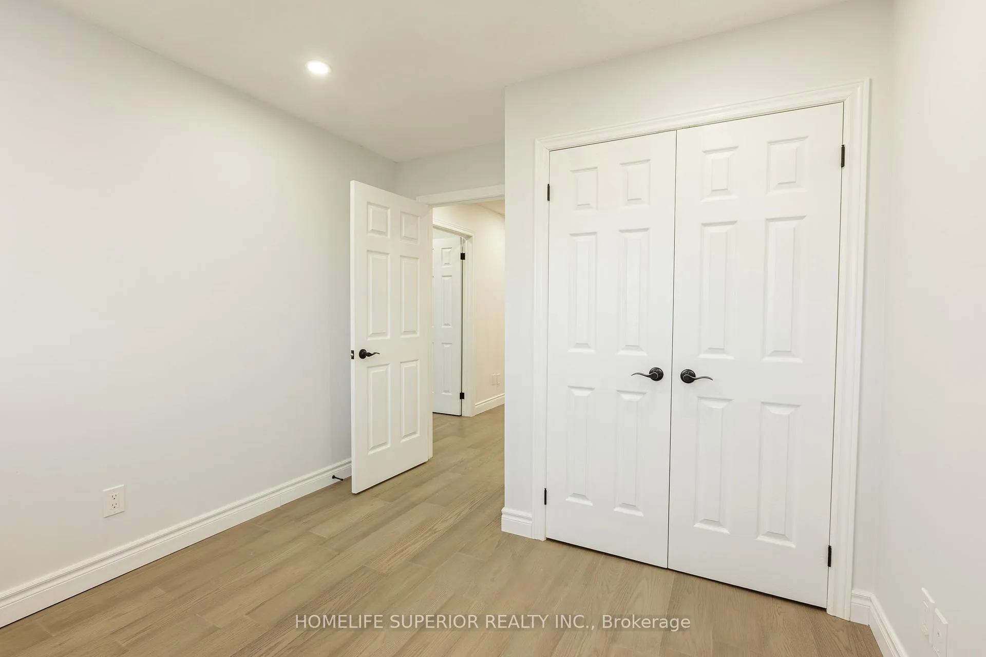 Photo 20 of 95 Clune Place, Whitby, Pringle Creek — HOMEH