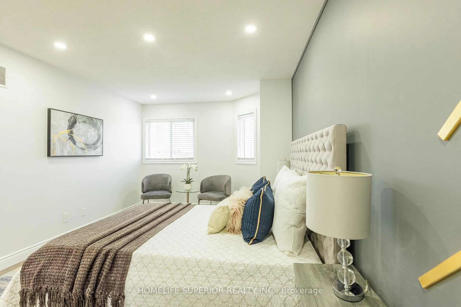 Photo 22 of 95 Clune Place, Whitby, Pringle Creek — HOMEH