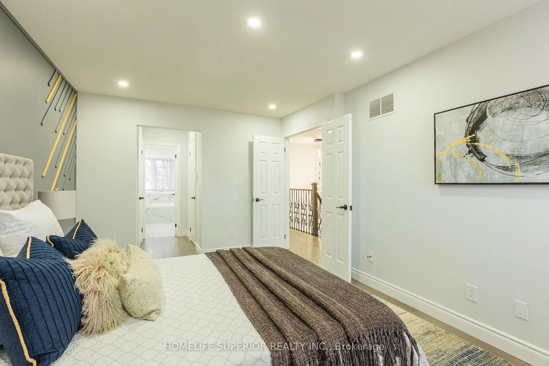 Photo 23 of 95 Clune Place, Whitby, Pringle Creek — HOMEH