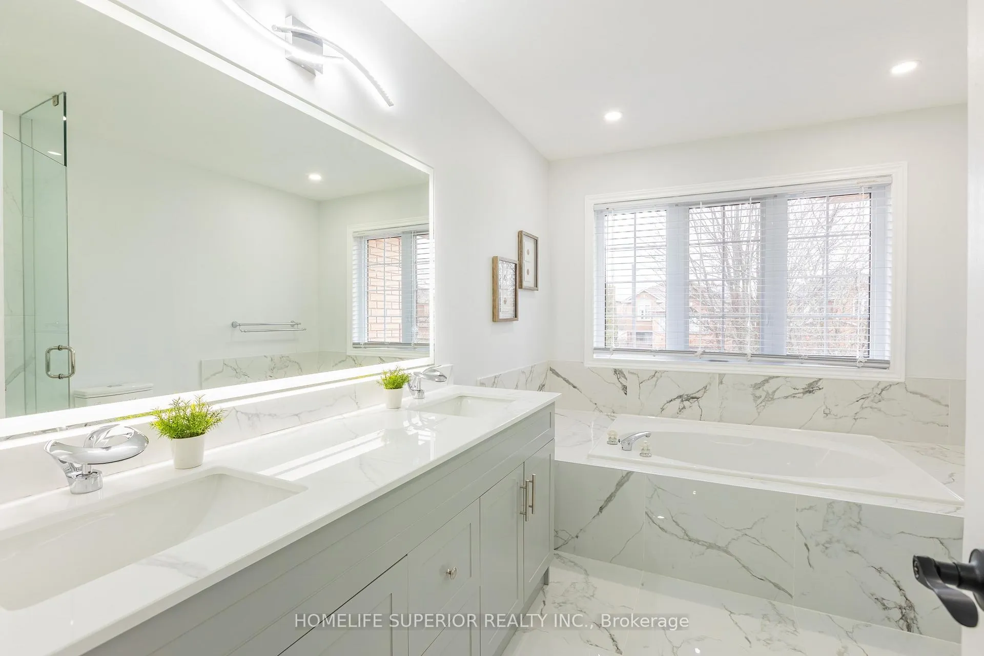 Photo 24 of 95 Clune Place, Whitby, Pringle Creek — HOMEH
