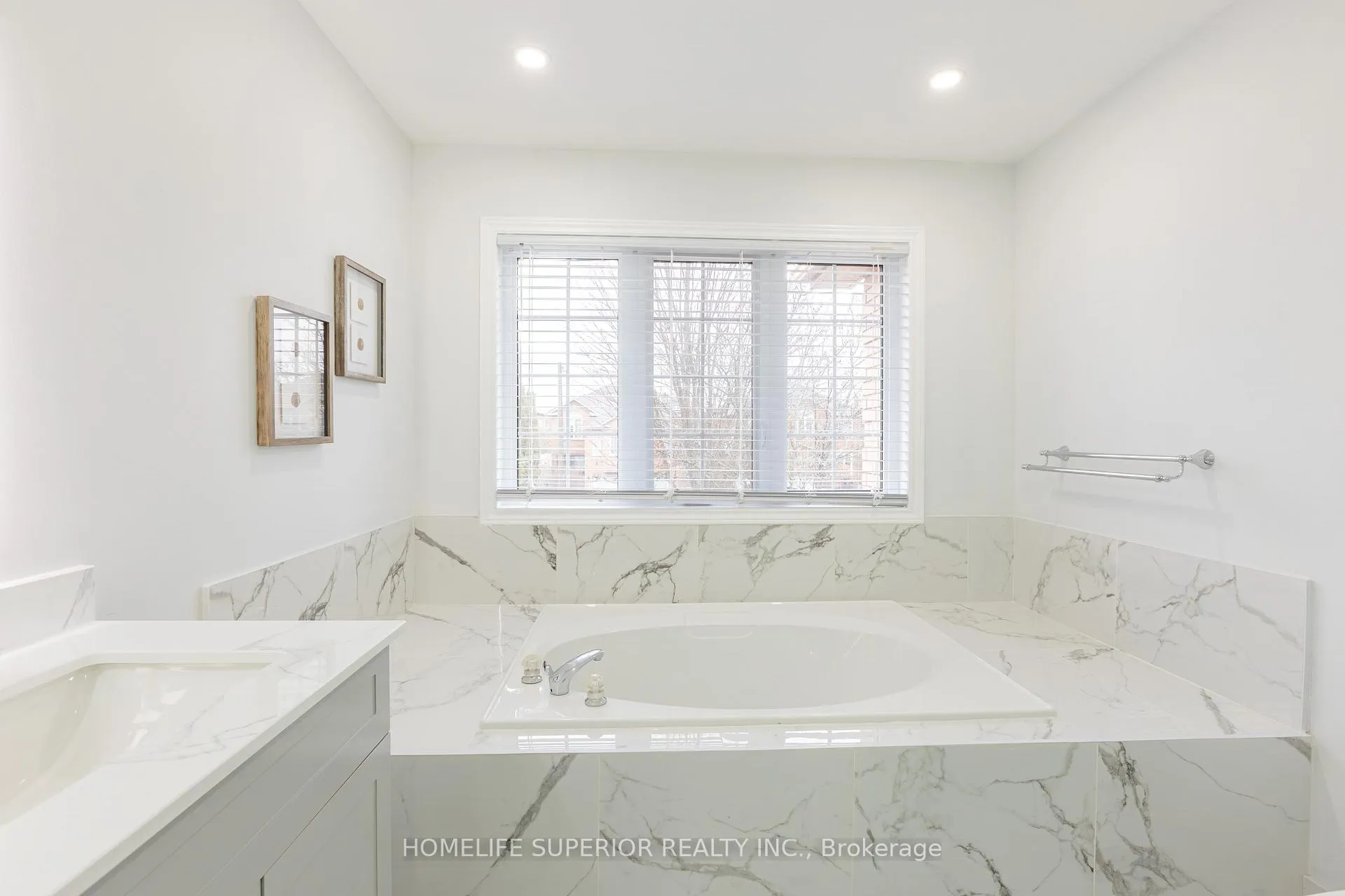 Photo 25 of 95 Clune Place, Whitby, Pringle Creek — HOMEH