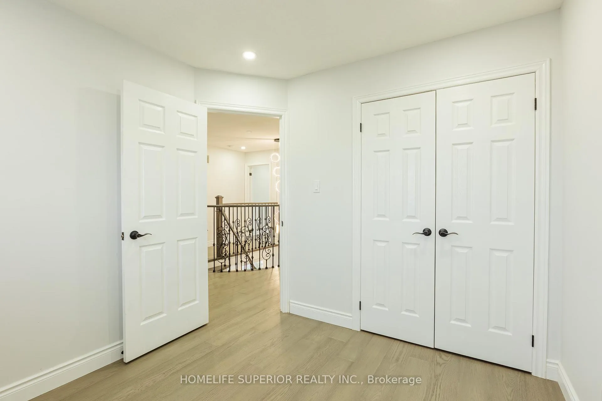 Photo 28 of 95 Clune Place, Whitby, Pringle Creek — HOMEH