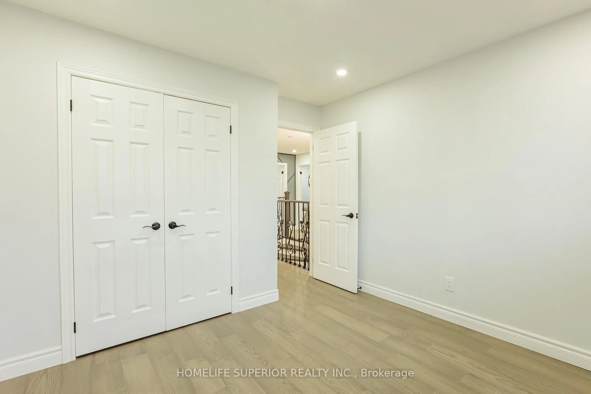 Photo 30 of 95 Clune Place, Whitby, Pringle Creek — HOMEH