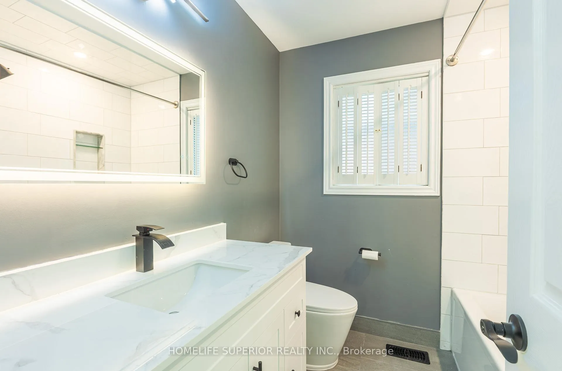 Photo 31 of 95 Clune Place, Whitby, Pringle Creek — HOMEH