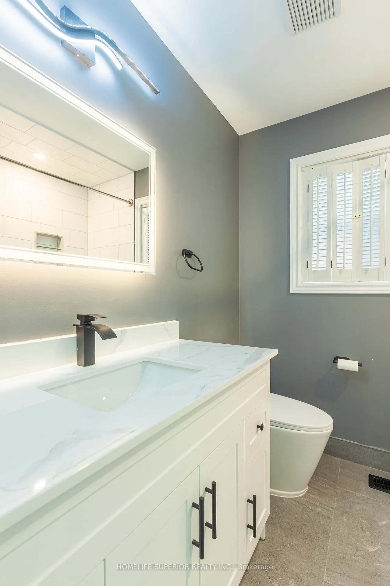 Photo 32 of 95 Clune Place, Whitby, Pringle Creek — HOMEH