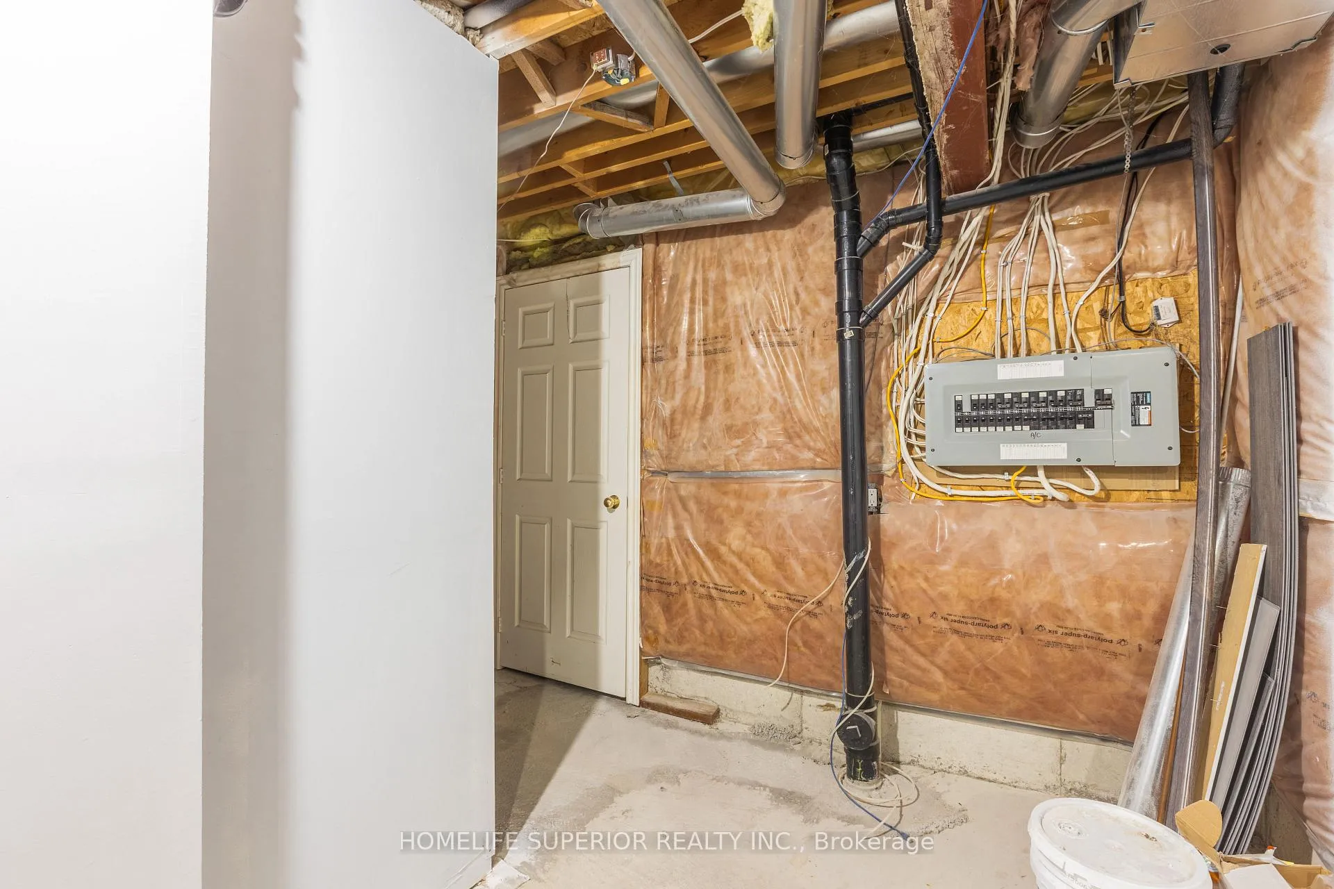 Photo 36 of 95 Clune Place, Whitby, Pringle Creek — HOMEH