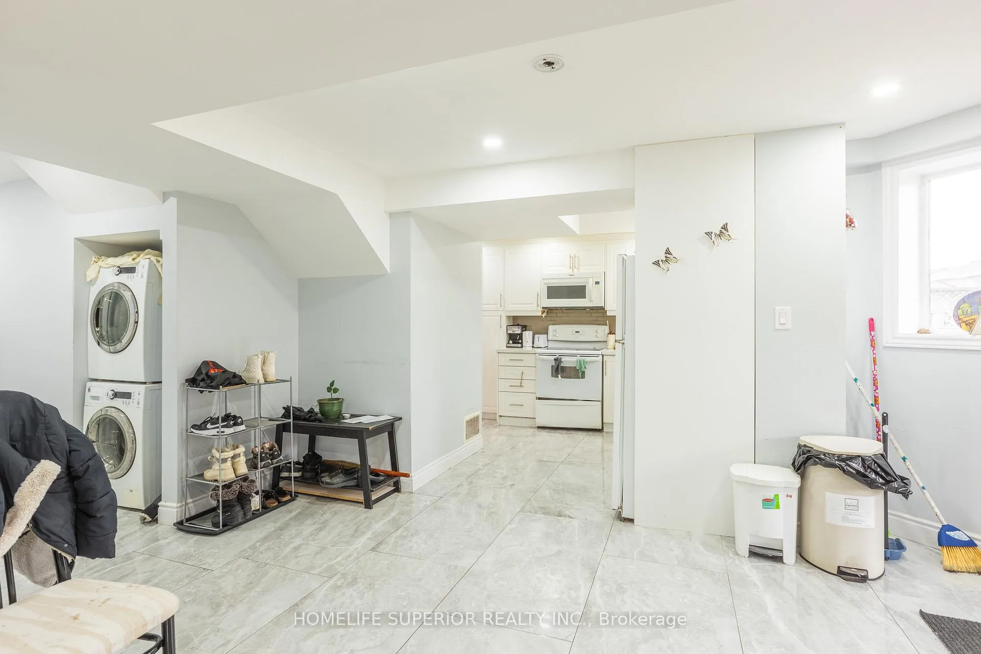 Photo 37 of 95 Clune Place, Whitby, Pringle Creek — HOMEH