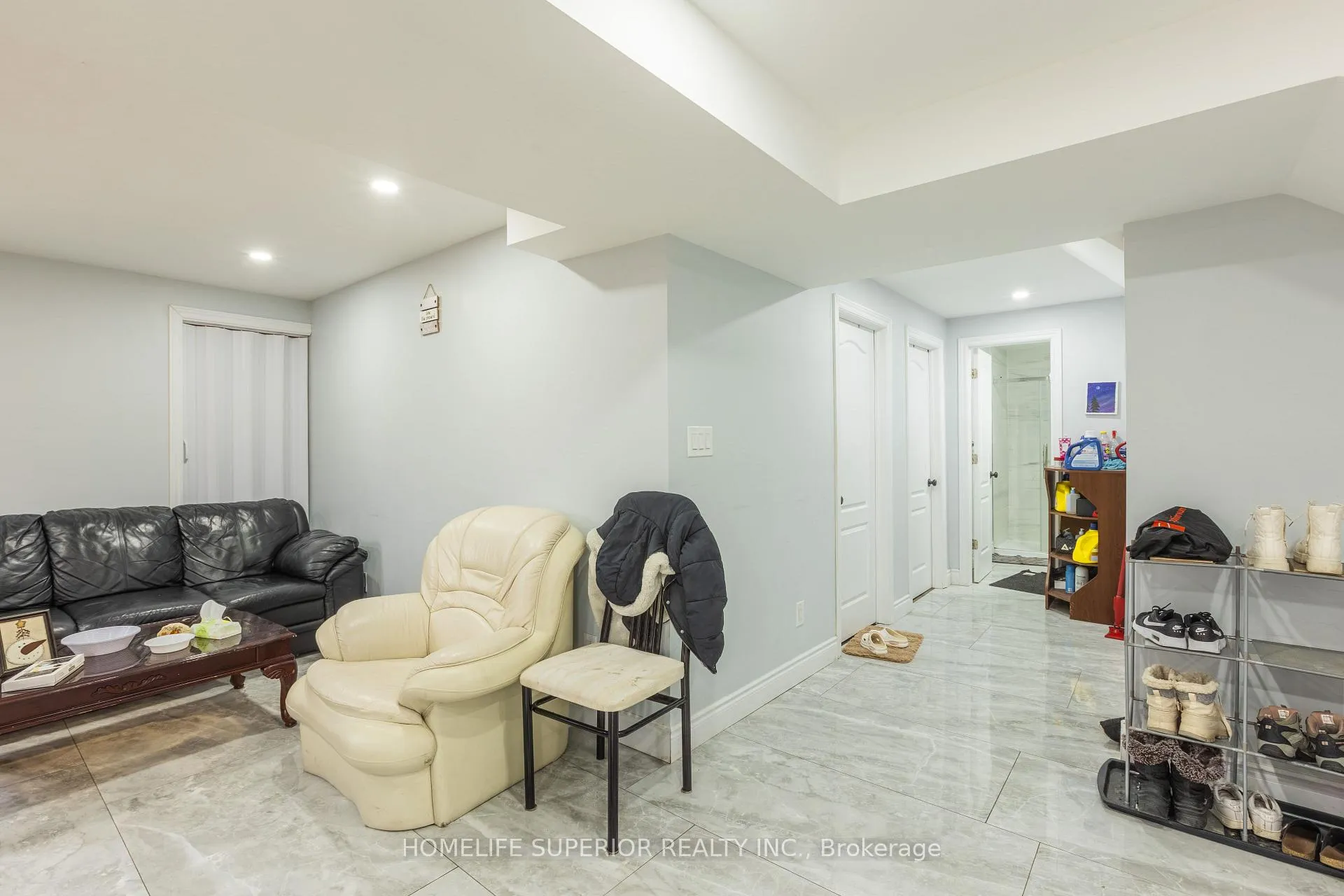Photo 38 of 95 Clune Place, Whitby, Pringle Creek — HOMEH