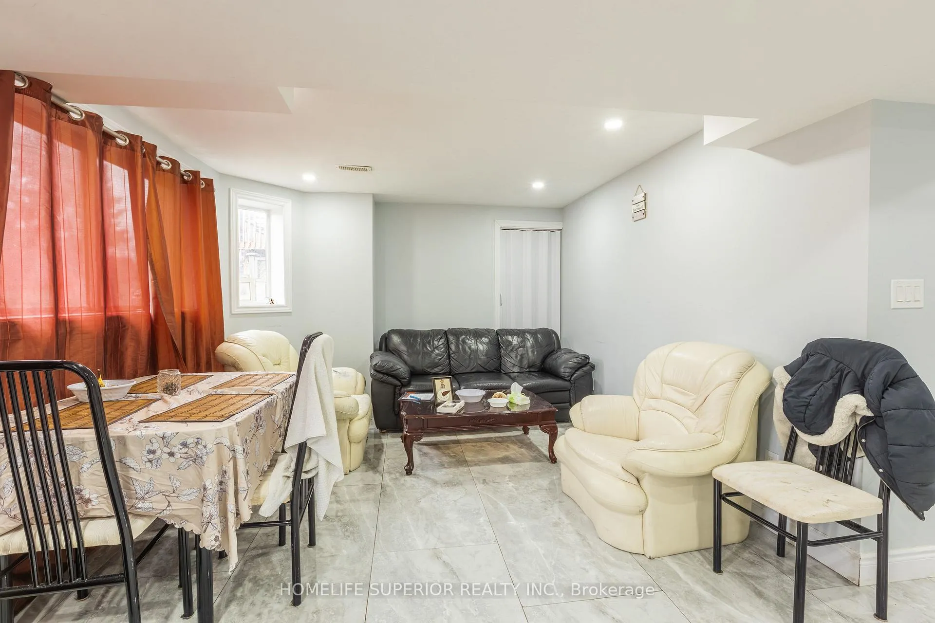 Photo 39 of 95 Clune Place, Whitby, Pringle Creek — HOMEH