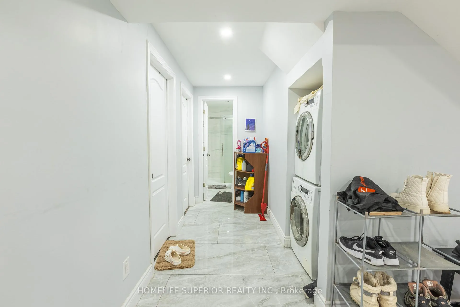 Photo 40 of 95 Clune Place, Whitby, Pringle Creek — HOMEH