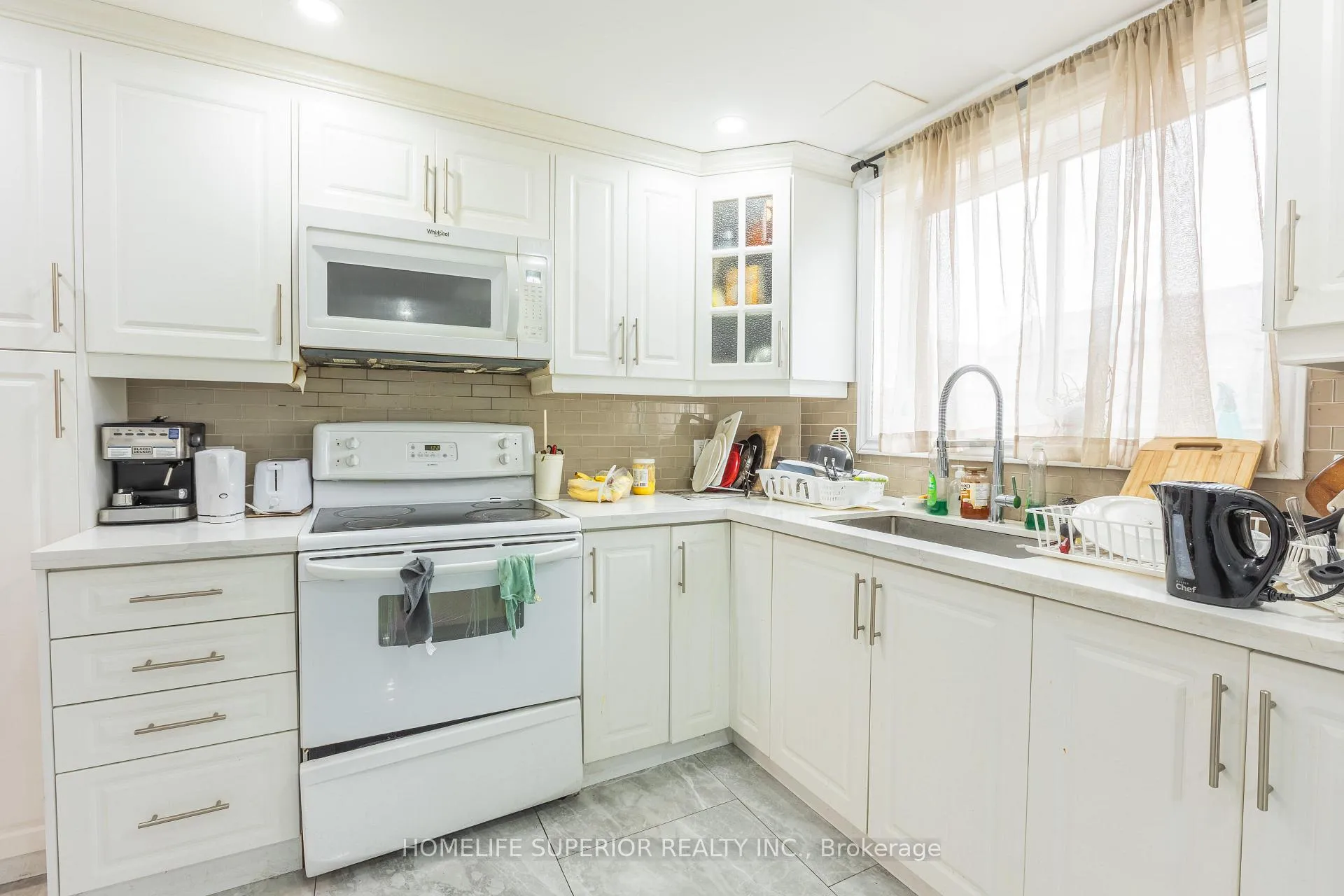 Photo 41 of 95 Clune Place, Whitby, Pringle Creek — HOMEH