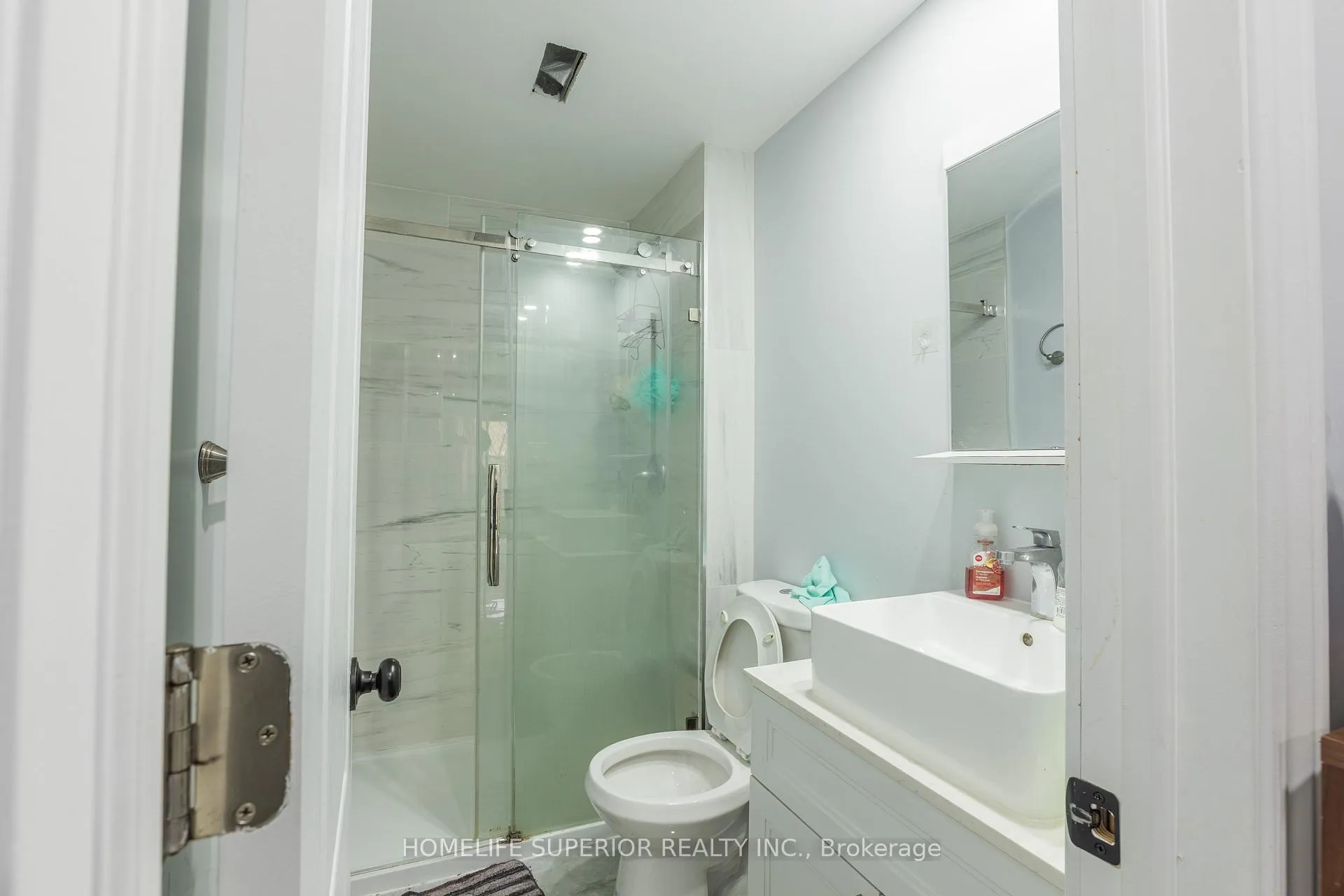 Photo 42 of 95 Clune Place, Whitby, Pringle Creek — HOMEH