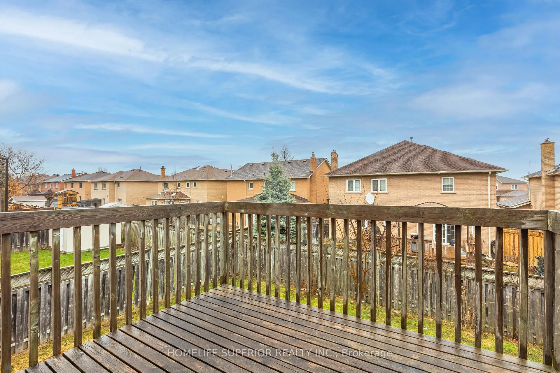 Photo 43 of 95 Clune Place, Whitby, Pringle Creek — HOMEH