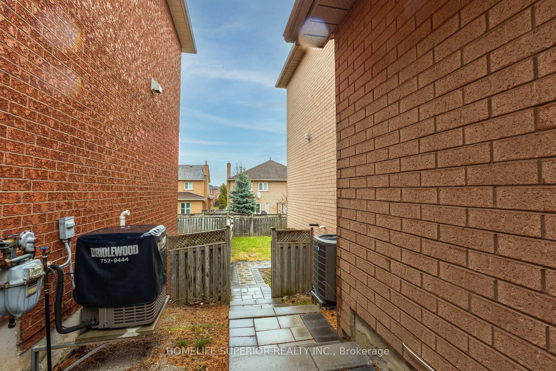 Photo 44 of 95 Clune Place, Whitby, Pringle Creek — HOMEH