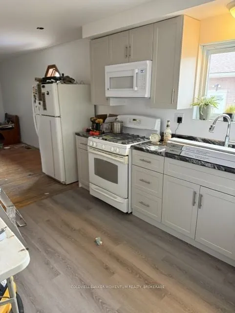 Photo 1 of 64 Martin Street W, Thorold, Thorold Downtown — HOMEH