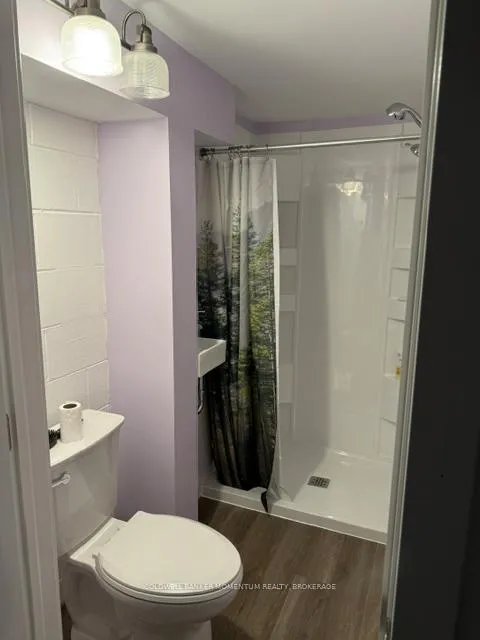 Photo 2 of 64 Martin Street W, Thorold, Thorold Downtown — HOMEH
