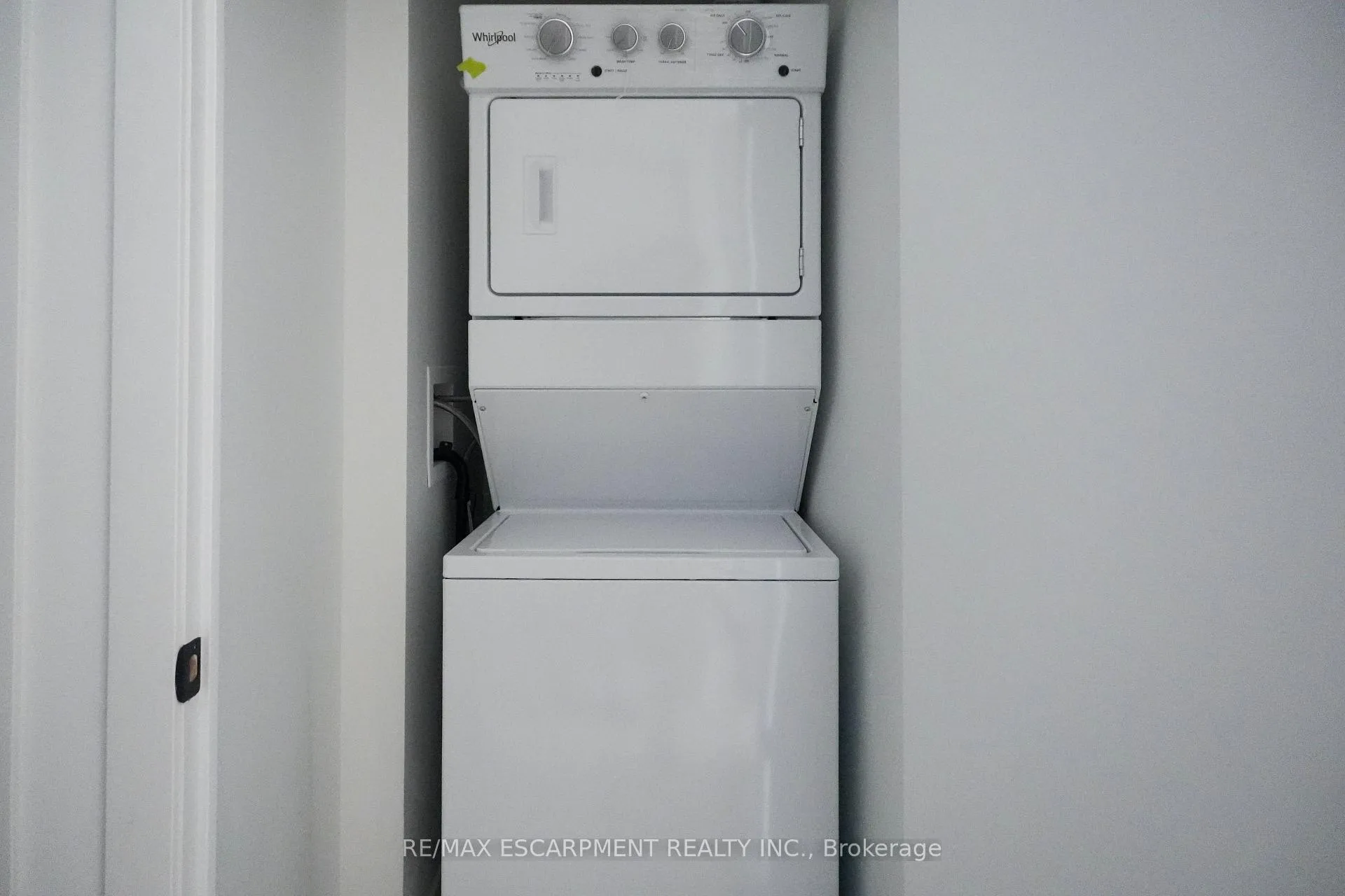 Photo 13 of Unit 202, 4878 Powers Common, Burlington, Alton — HOMEH