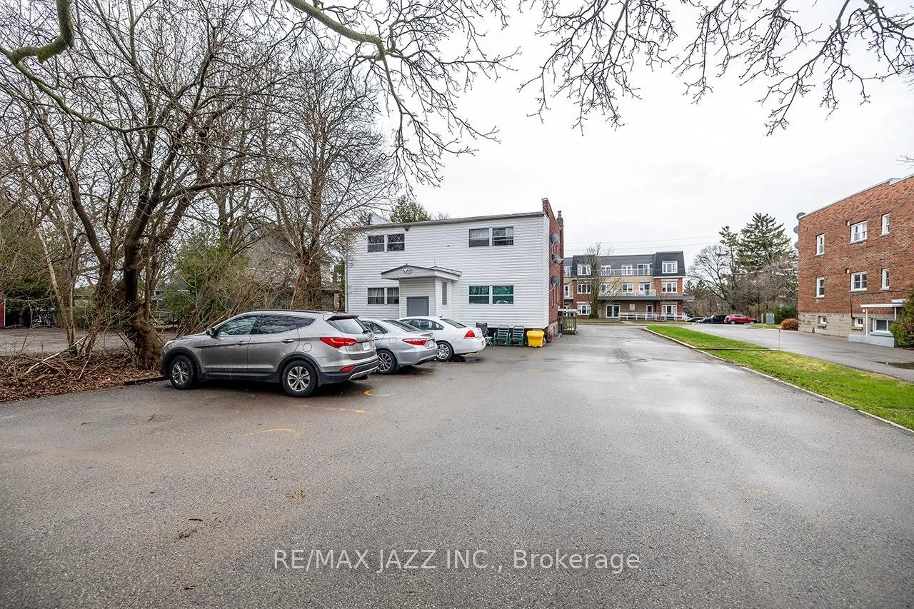 Photo 6 of 238 James Street E, Cobourg — HOMEH