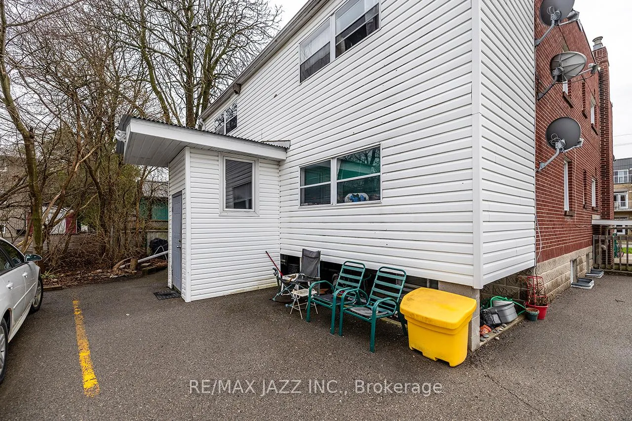 Photo 7 of 238 James Street E, Cobourg — HOMEH