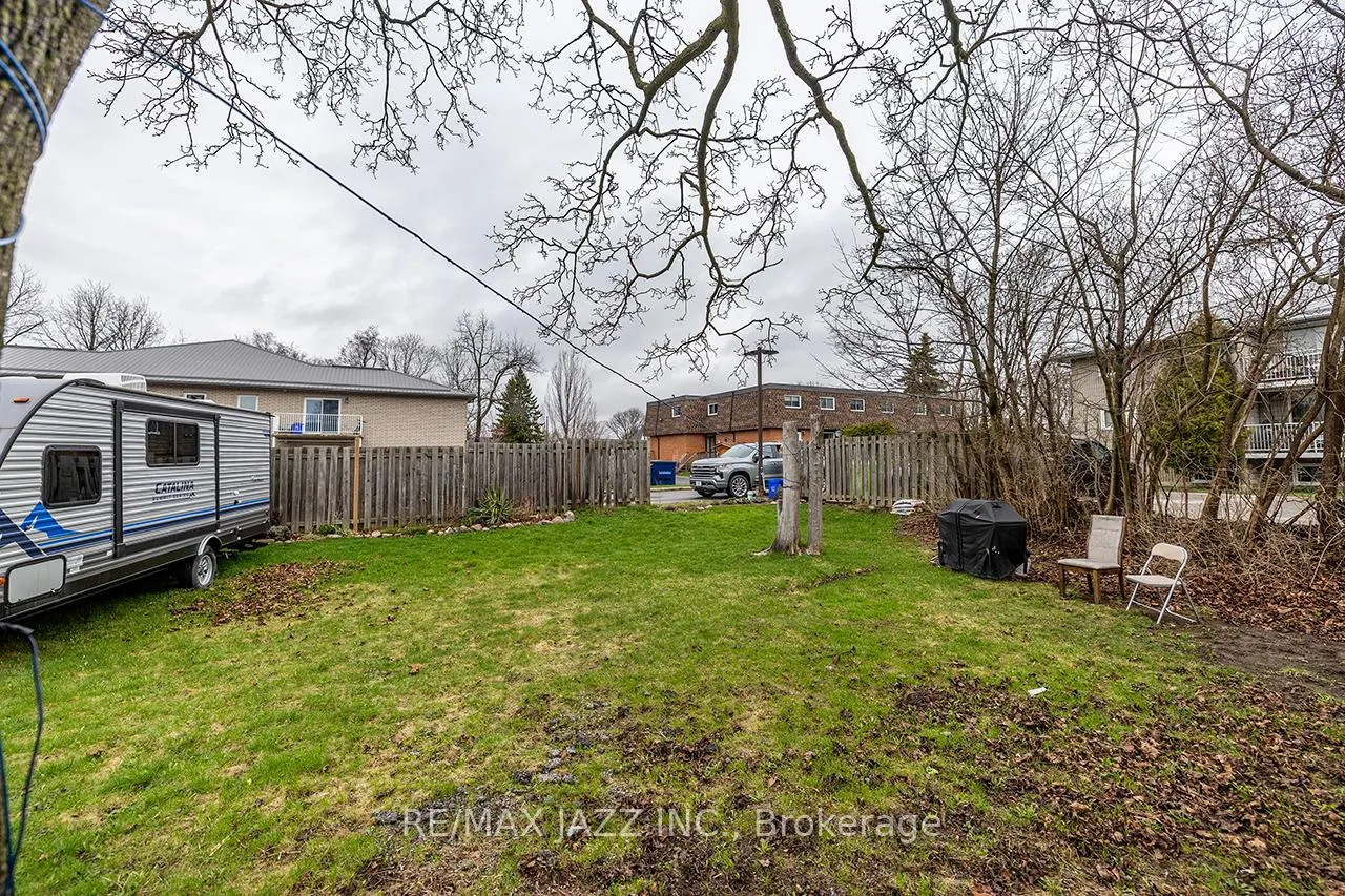 Photo 8 of 238 James Street E, Cobourg — HOMEH