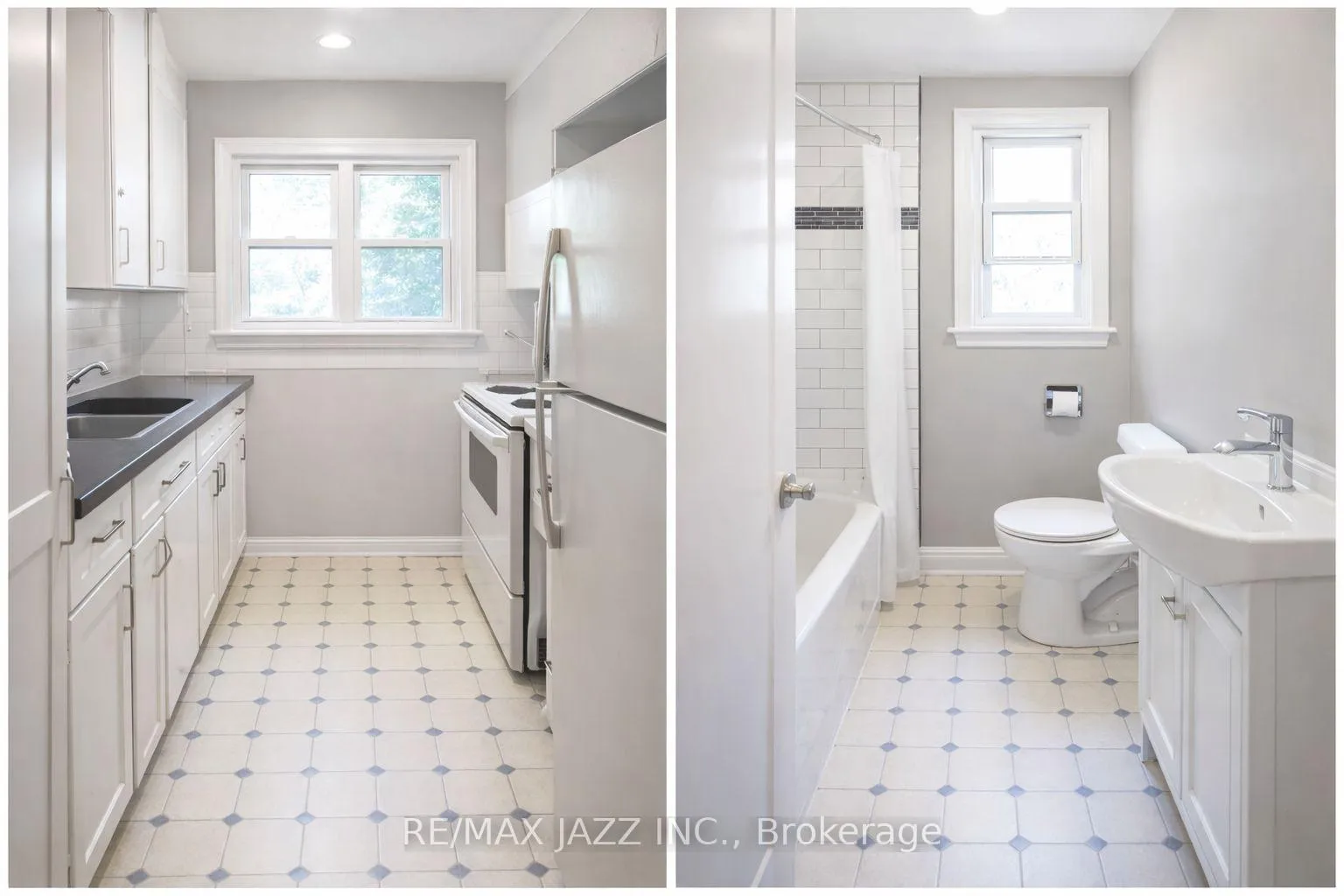 Photo 9 of 238 James Street E, Cobourg — HOMEH