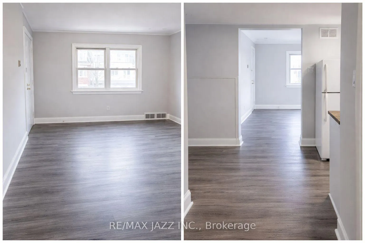 Photo 10 of 238 James Street E, Cobourg — HOMEH