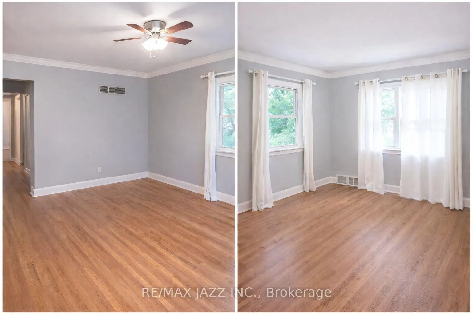 Photo 12 of 238 James Street E, Cobourg — HOMEH