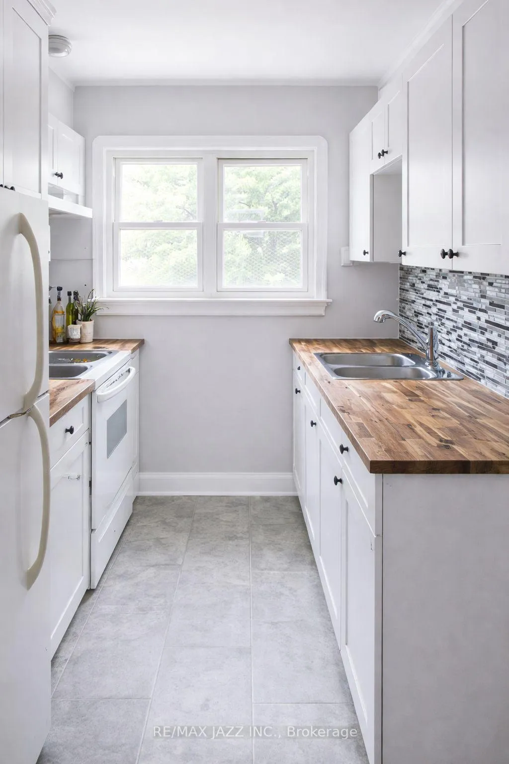 Photo 14 of 238 James Street E, Cobourg — HOMEH