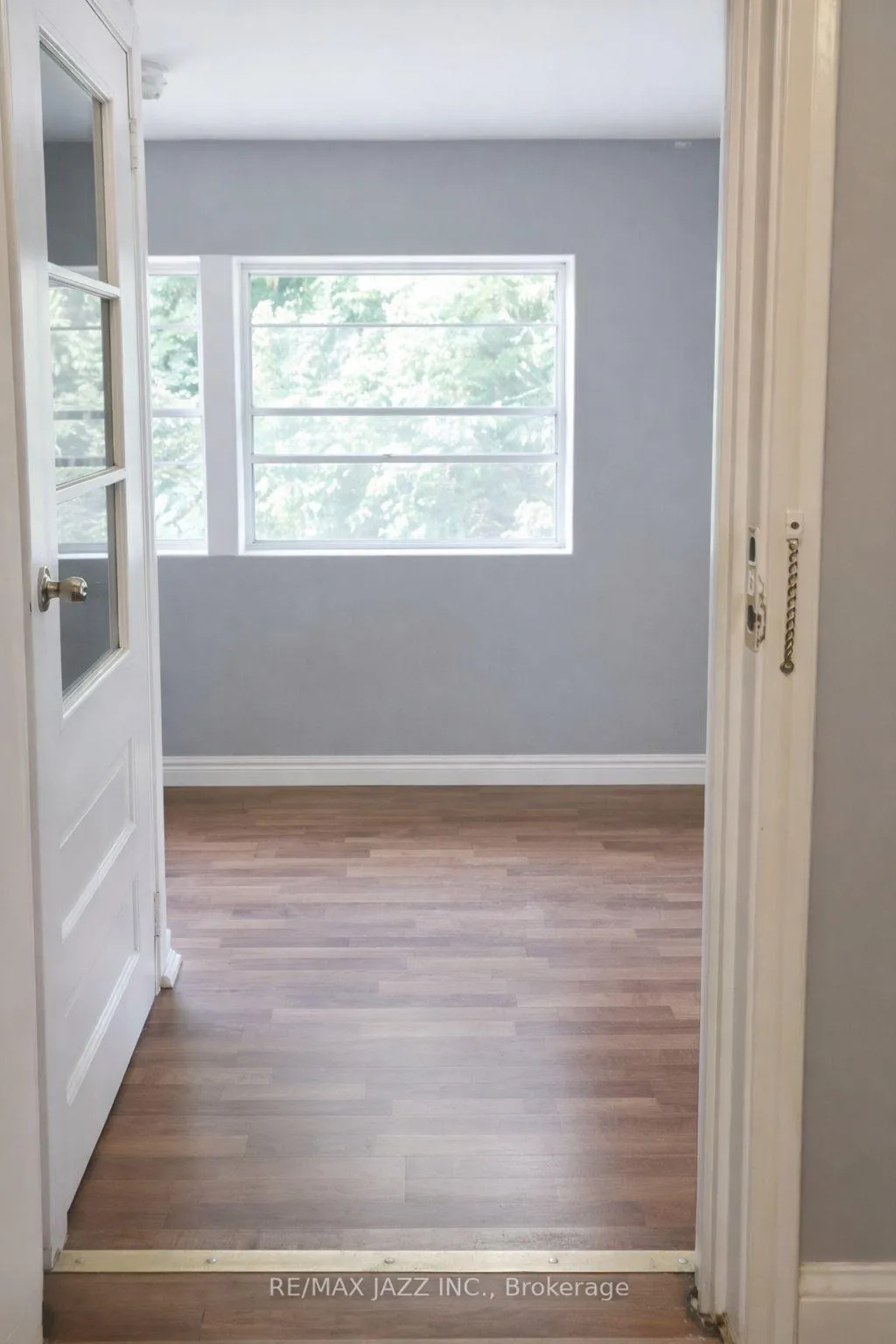 Photo 15 of 238 James Street E, Cobourg — HOMEH