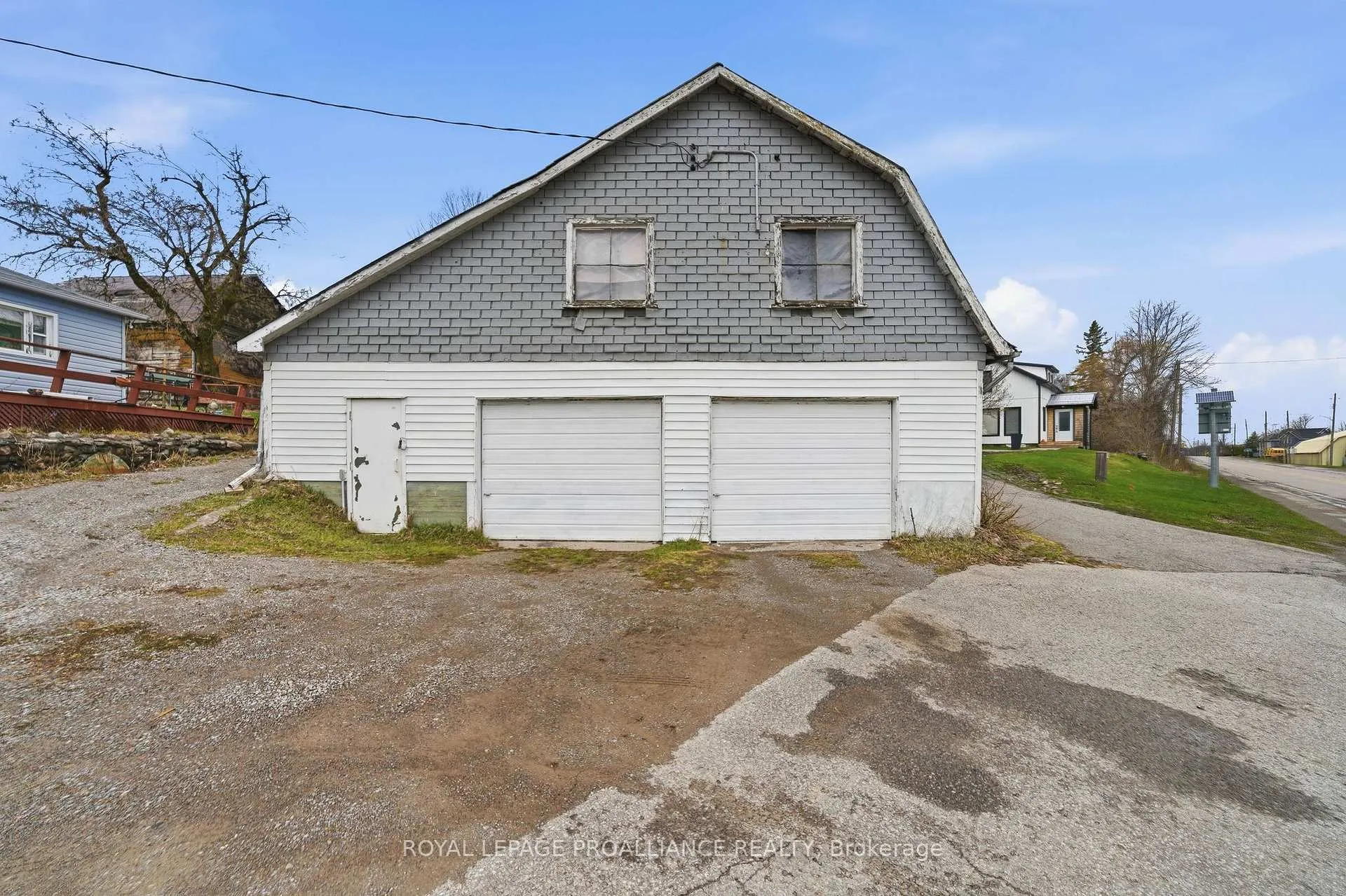 Photo 12 of 9072 County Rd 45, Alnwick/Haldimand, Rural Alnwick/Haldimand — HOMEH