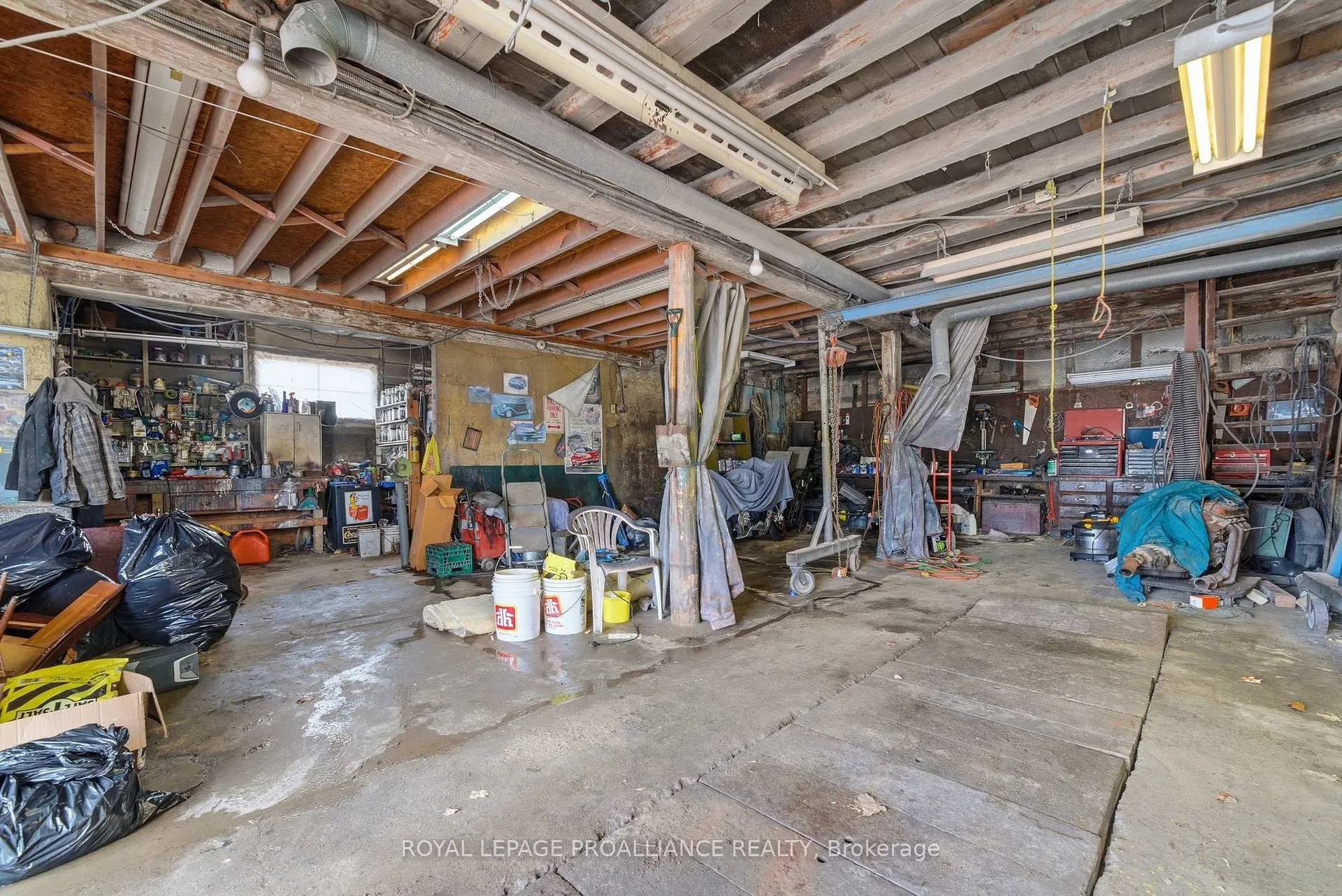 Photo 13 of 9072 County Rd 45, Alnwick/Haldimand, Rural Alnwick/Haldimand — HOMEH