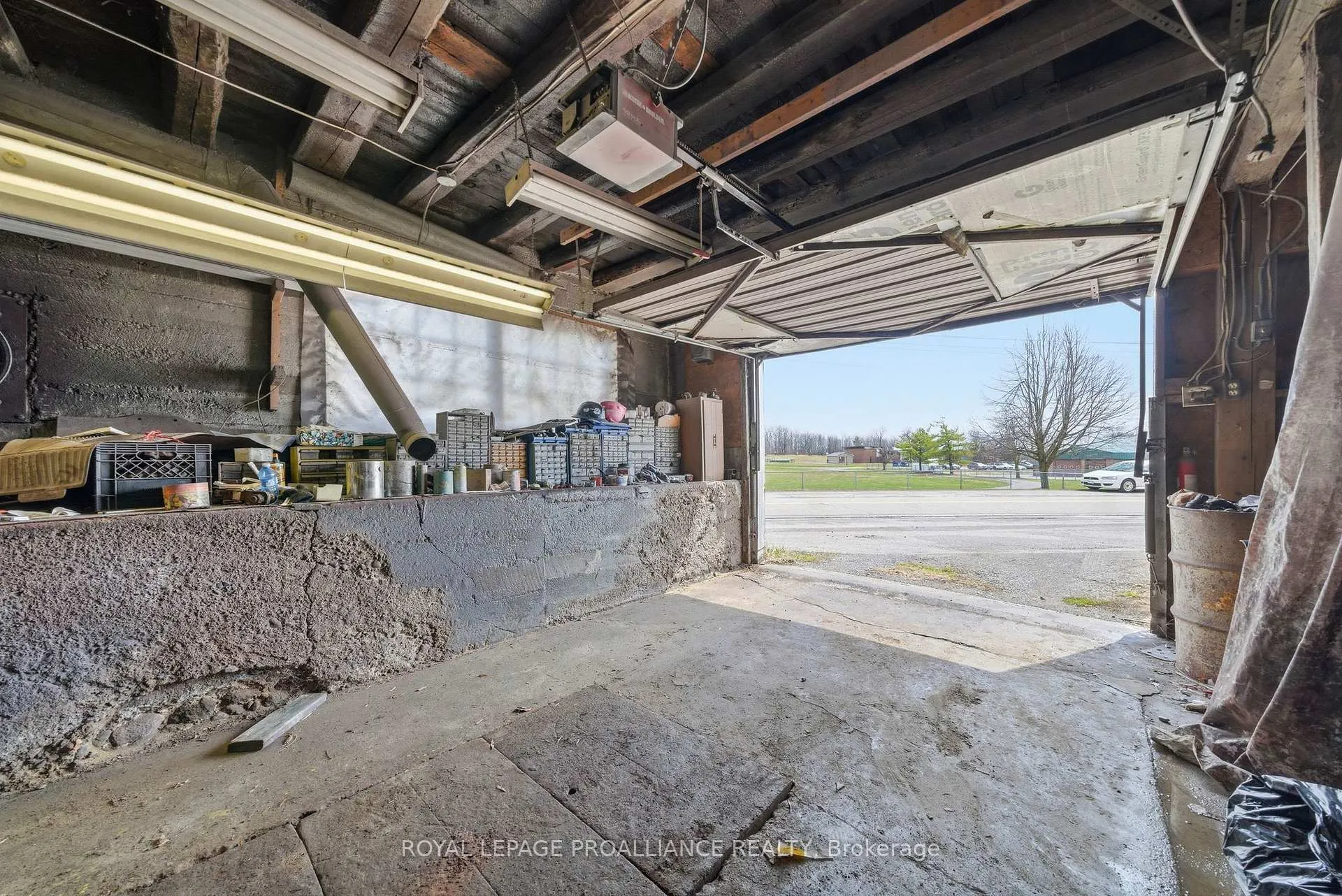 Photo 14 of 9072 County Rd 45, Alnwick/Haldimand, Rural Alnwick/Haldimand — HOMEH
