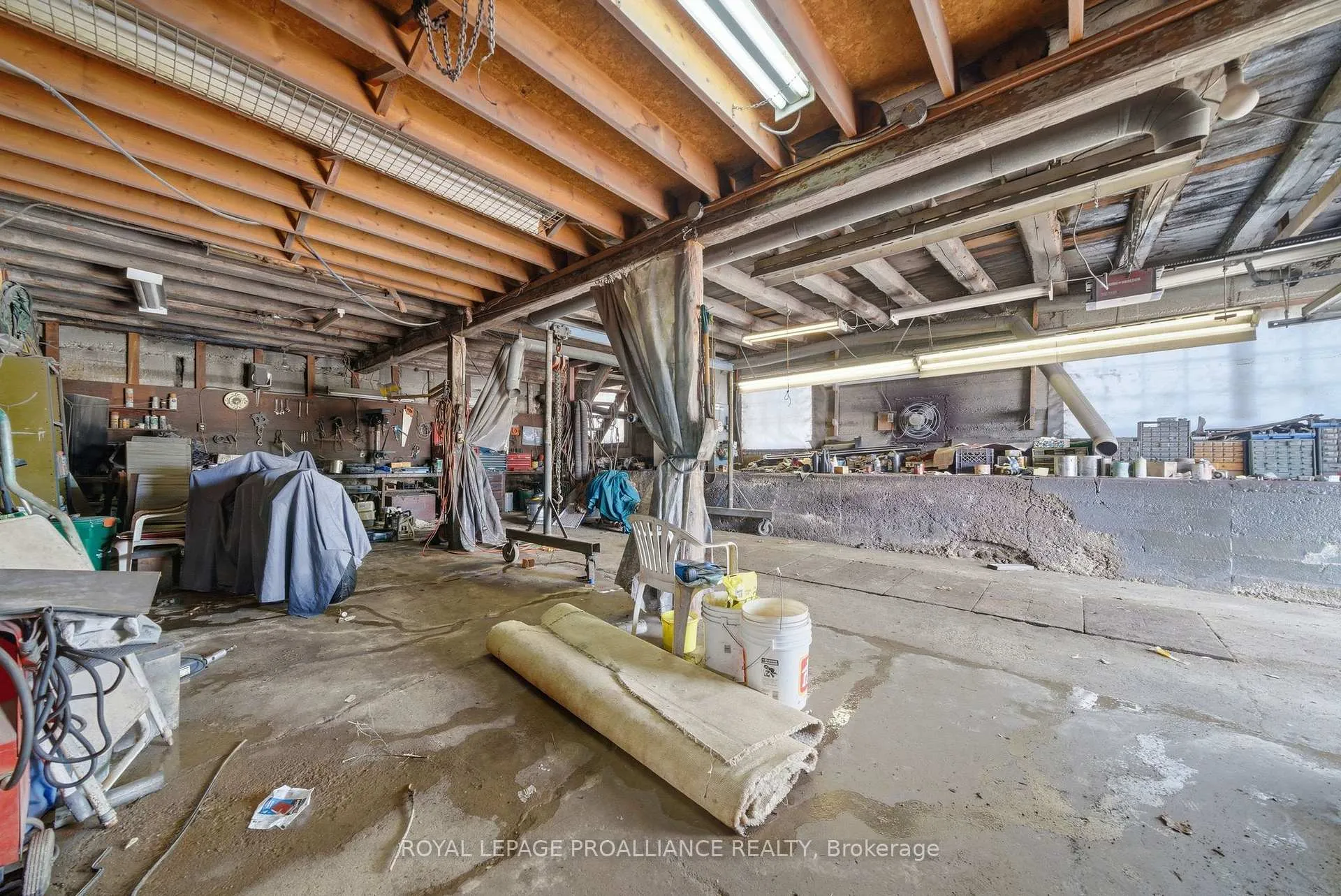 Photo 16 of 9072 County Rd 45, Alnwick/Haldimand, Rural Alnwick/Haldimand — HOMEH