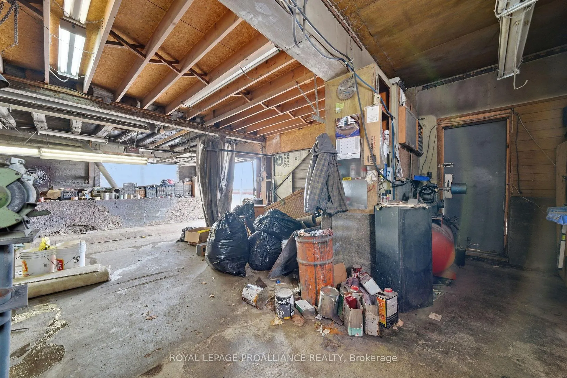Photo 17 of 9072 County Rd 45, Alnwick/Haldimand, Rural Alnwick/Haldimand — HOMEH