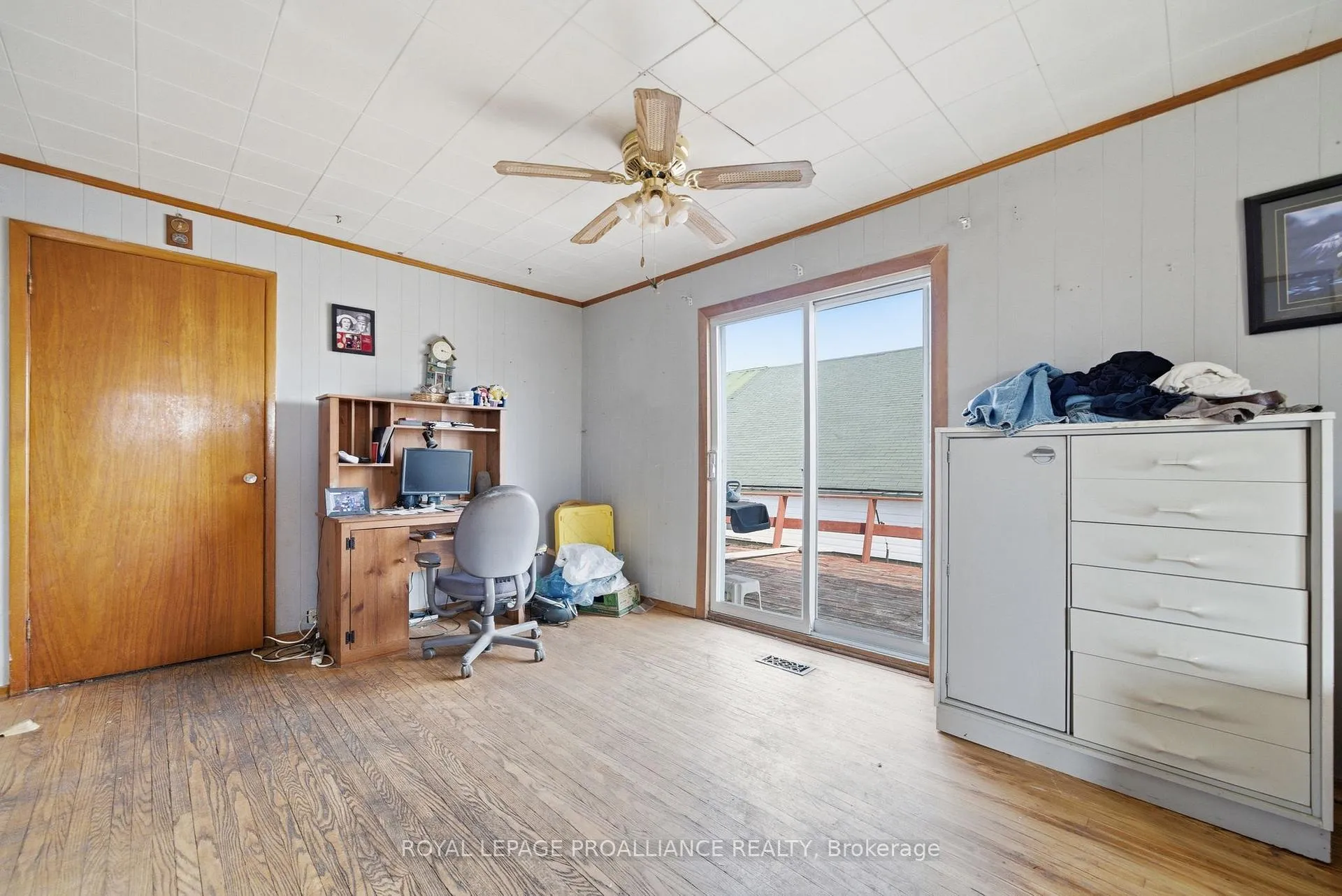Photo 20 of 9072 County Rd 45, Alnwick/Haldimand, Rural Alnwick/Haldimand — HOMEH