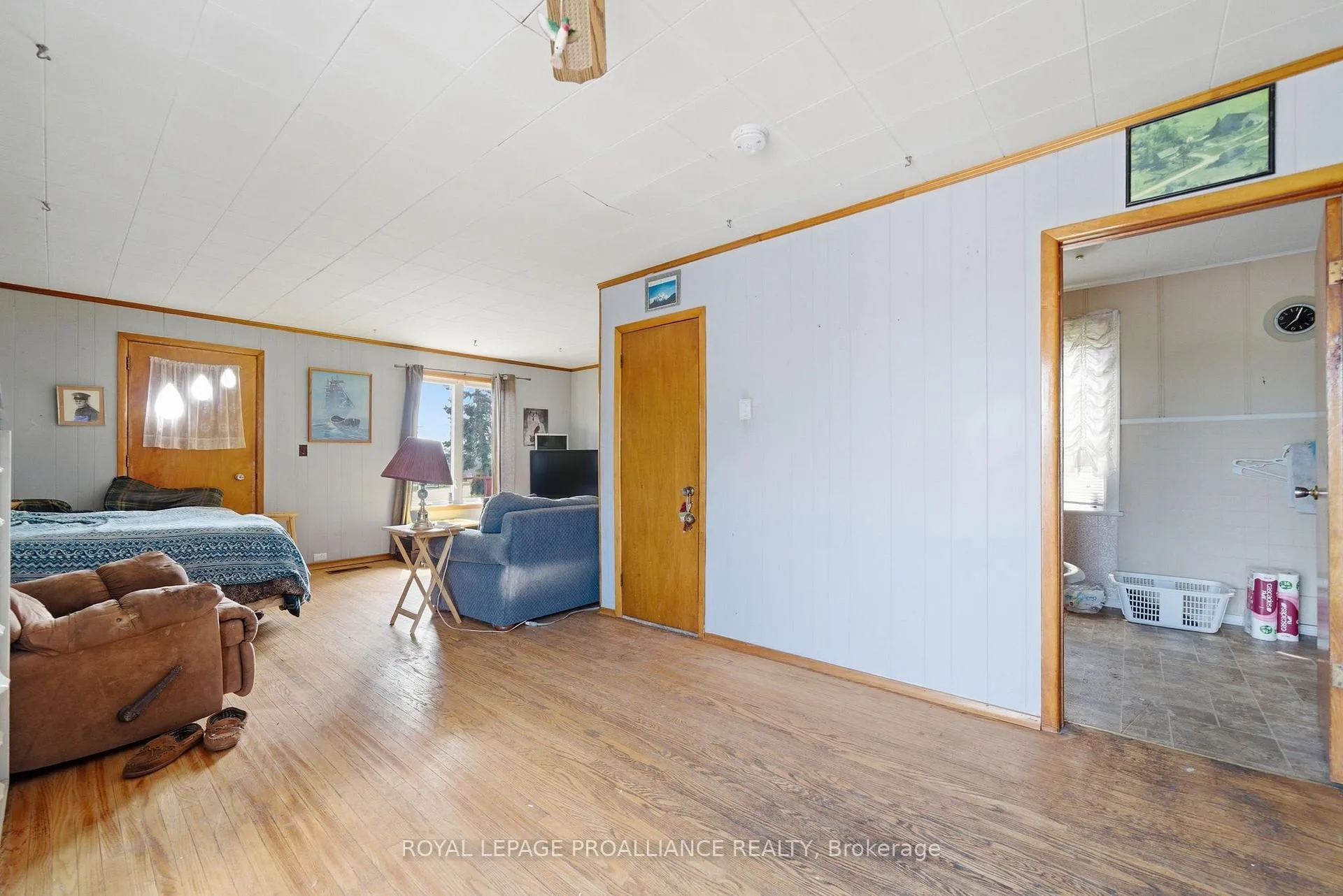 Photo 22 of 9072 County Rd 45, Alnwick/Haldimand, Rural Alnwick/Haldimand — HOMEH