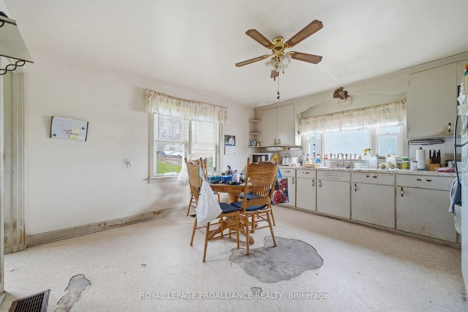 Photo 23 of 9072 County Rd 45, Alnwick/Haldimand, Rural Alnwick/Haldimand — HOMEH