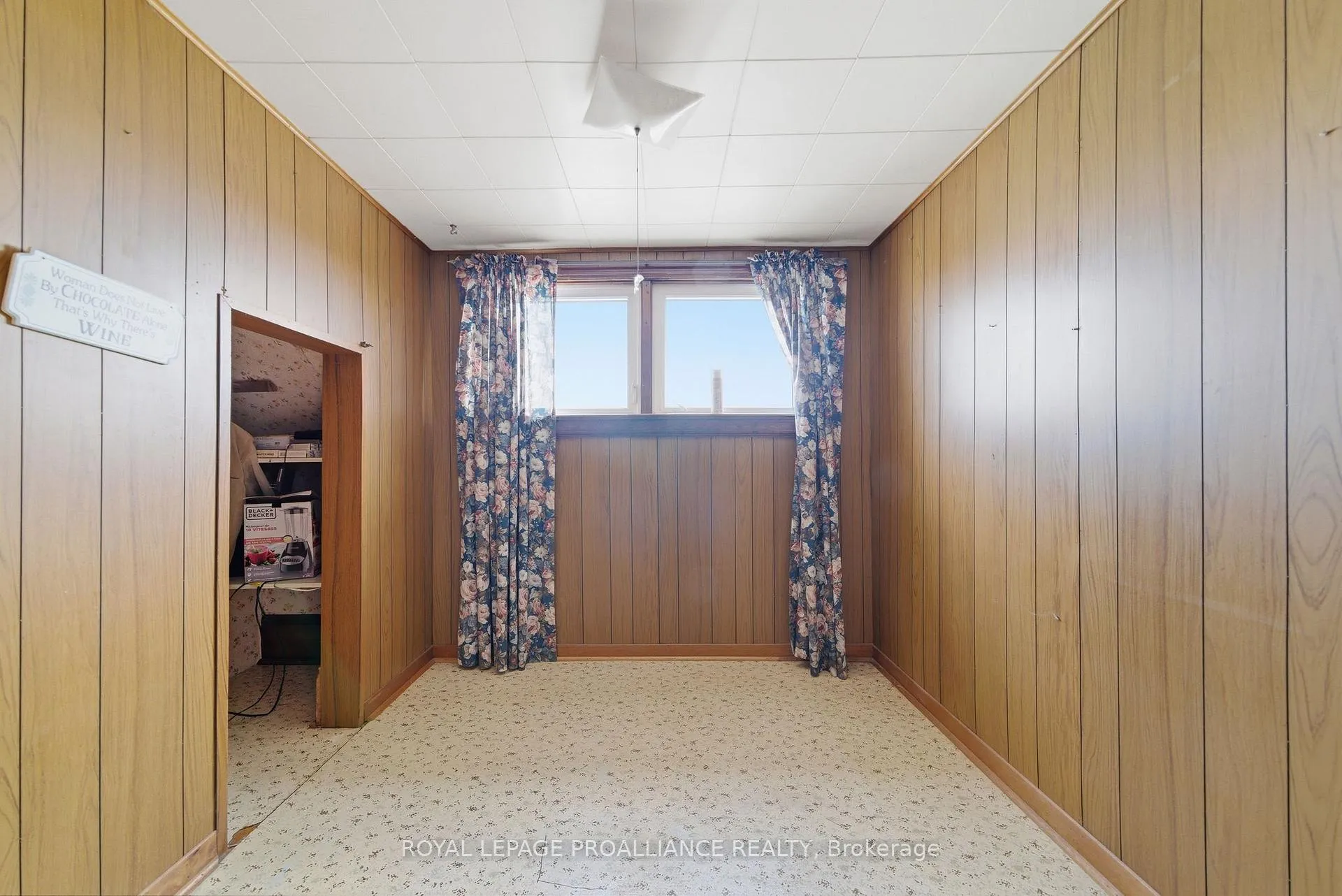 Photo 26 of 9072 County Rd 45, Alnwick/Haldimand, Rural Alnwick/Haldimand — HOMEH