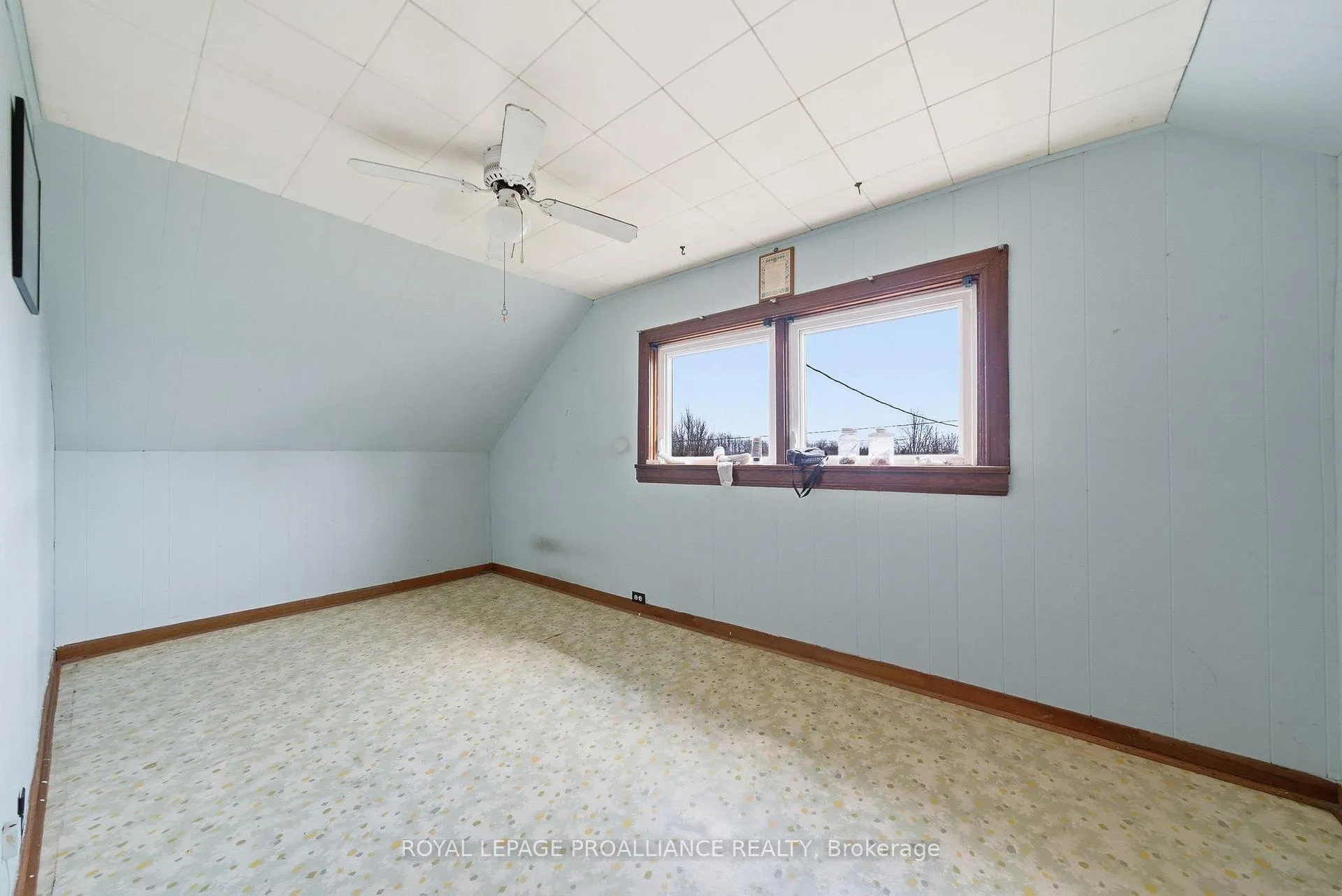 Photo 28 of 9072 County Rd 45, Alnwick/Haldimand, Rural Alnwick/Haldimand — HOMEH