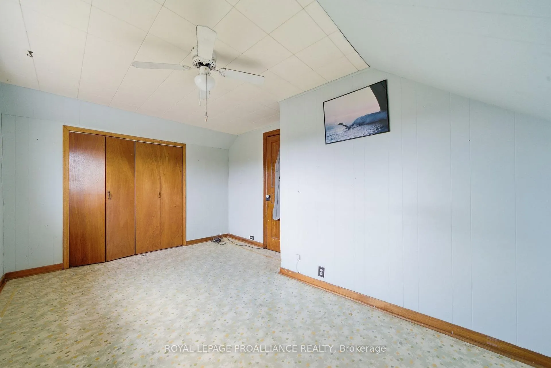 Photo 29 of 9072 County Rd 45, Alnwick/Haldimand, Rural Alnwick/Haldimand — HOMEH
