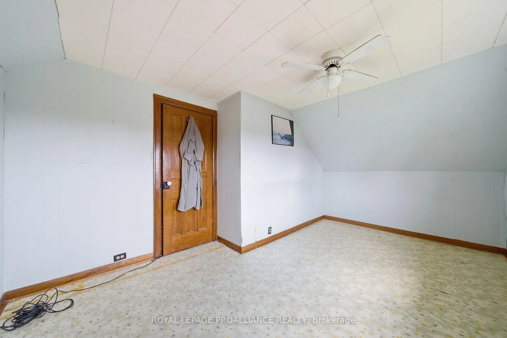 Photo 30 of 9072 County Rd 45, Alnwick/Haldimand, Rural Alnwick/Haldimand — HOMEH
