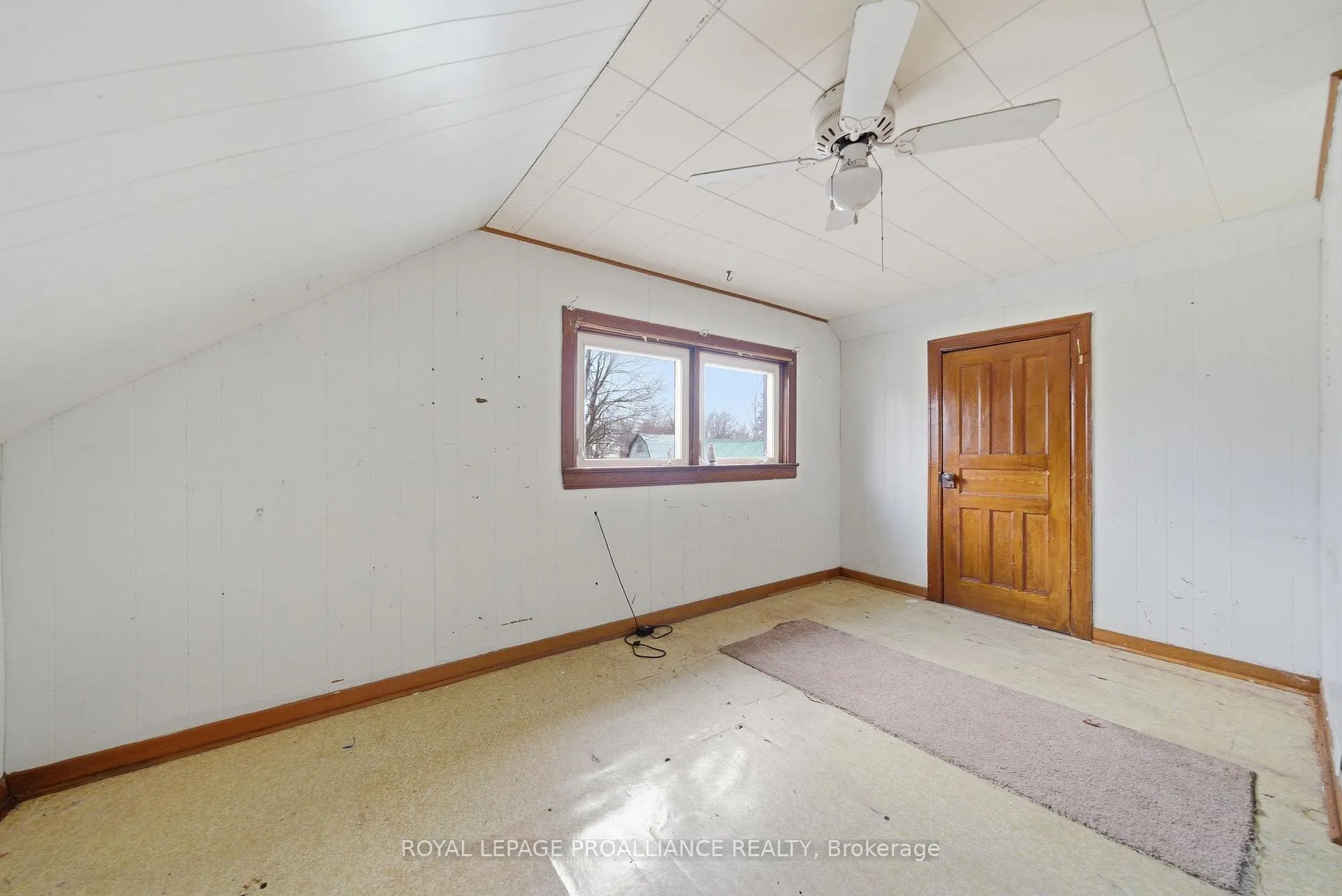 Photo 31 of 9072 County Rd 45, Alnwick/Haldimand, Rural Alnwick/Haldimand — HOMEH