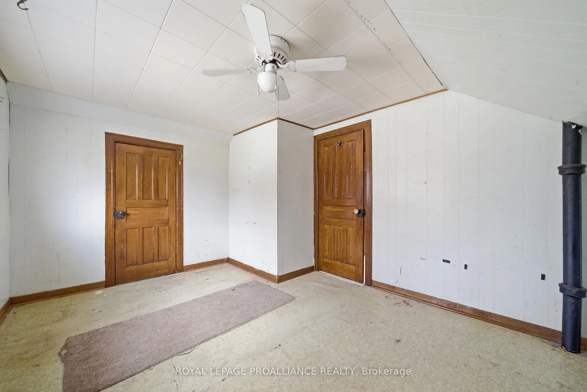 Photo 32 of 9072 County Rd 45, Alnwick/Haldimand, Rural Alnwick/Haldimand — HOMEH