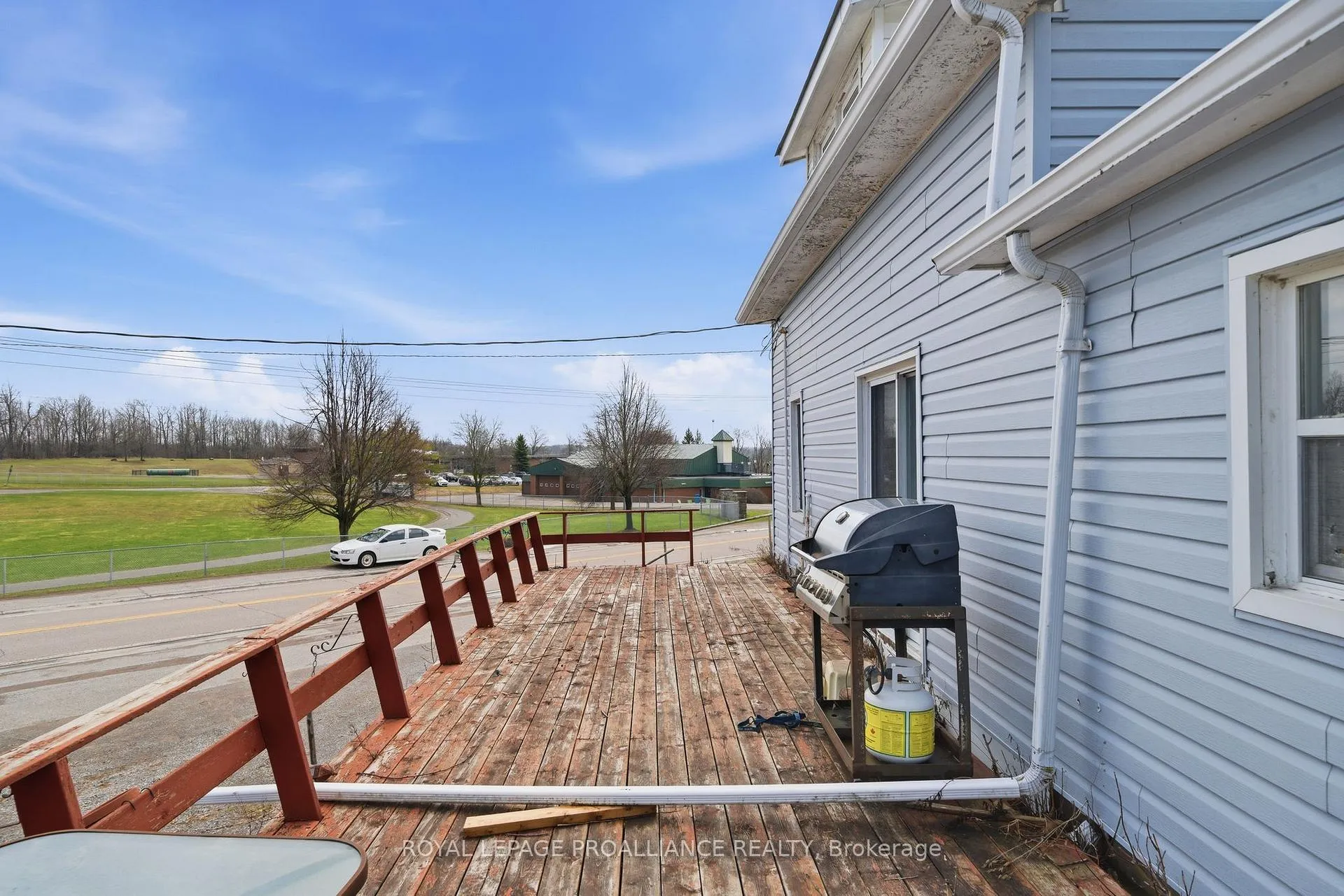 Photo 36 of 9072 County Rd 45, Alnwick/Haldimand, Rural Alnwick/Haldimand — HOMEH