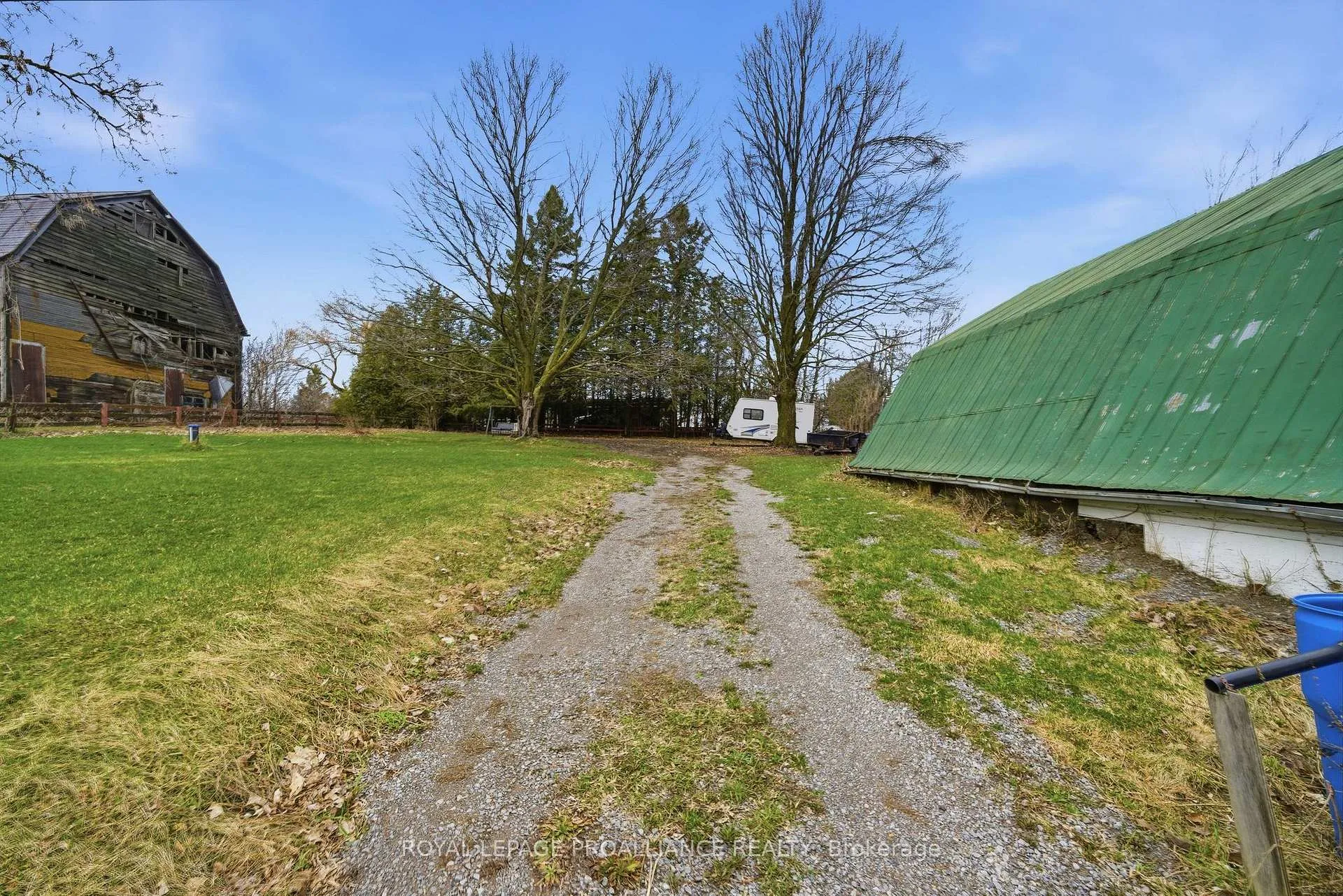 Photo 37 of 9072 County Rd 45, Alnwick/Haldimand, Rural Alnwick/Haldimand — HOMEH