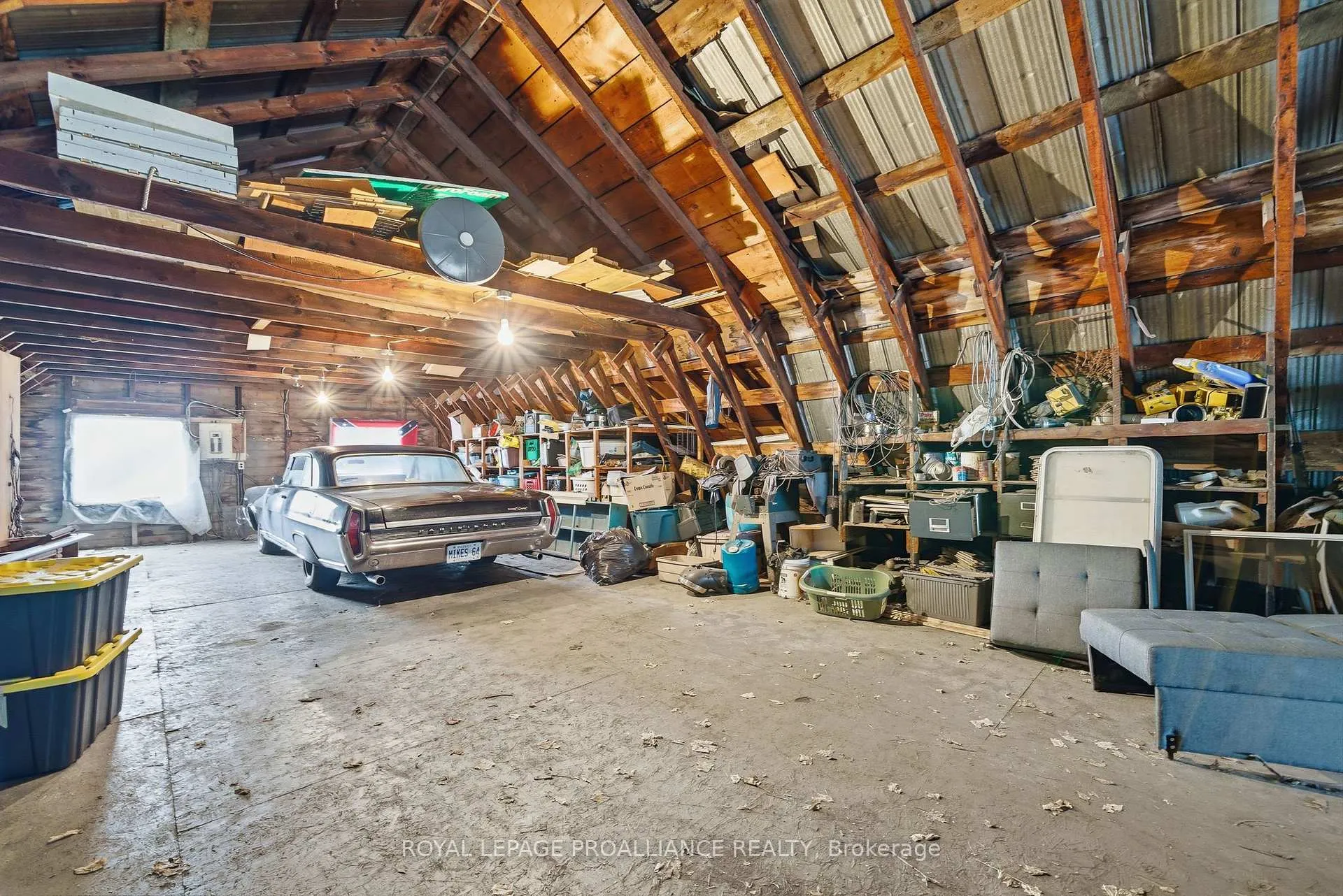 Photo 49 of 9072 County Rd 45, Alnwick/Haldimand, Rural Alnwick/Haldimand — HOMEH