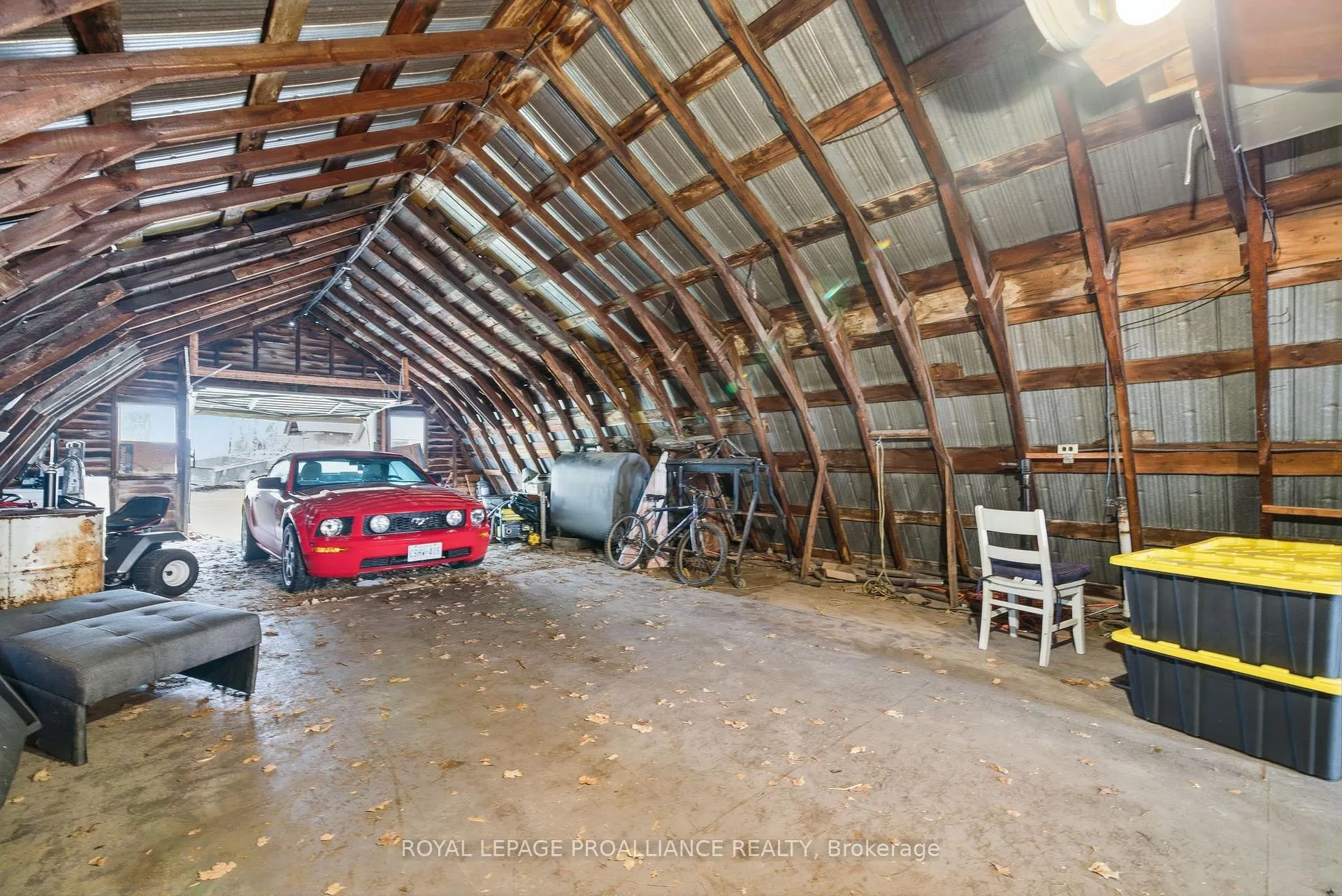 Photo 50 of 9072 County Rd 45, Alnwick/Haldimand, Rural Alnwick/Haldimand — HOMEH