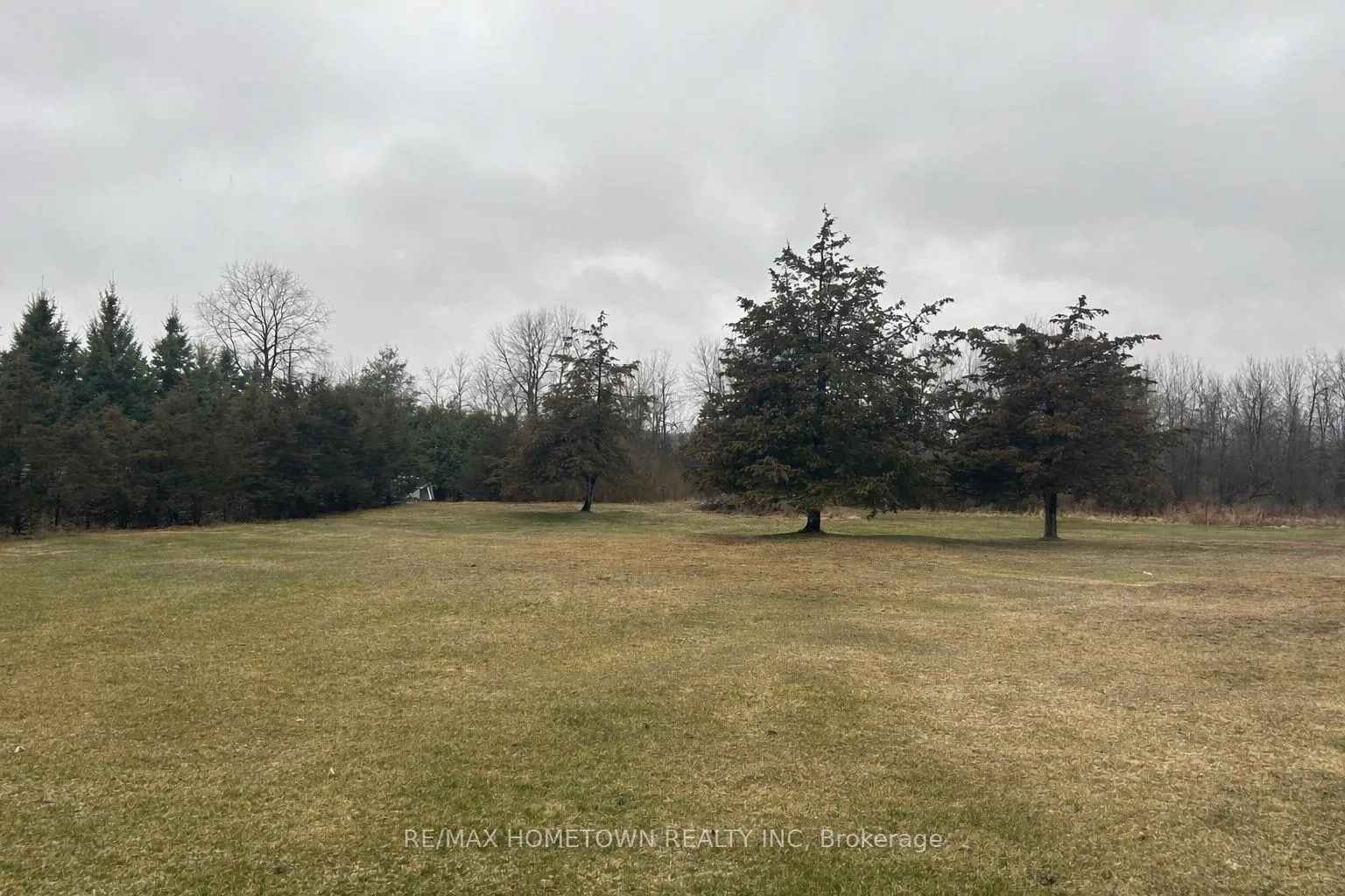 Photo 1 of 60 County Road 40, Athens, R of Yonge & Escott Twp — HOMEH