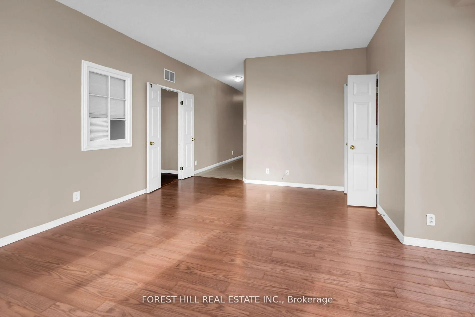 Photo 6 of Unit 720, 6 Humberline Drive, Etobicoke, West Humber-Clairville — HOMEH